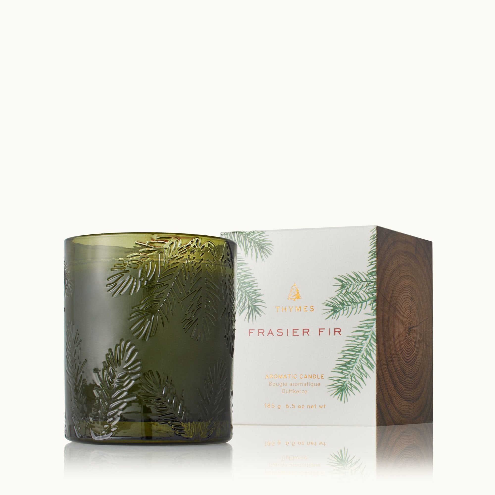 thymes-frasier-fir-heritage-molded-green-glass-candle-0520535007.jpg