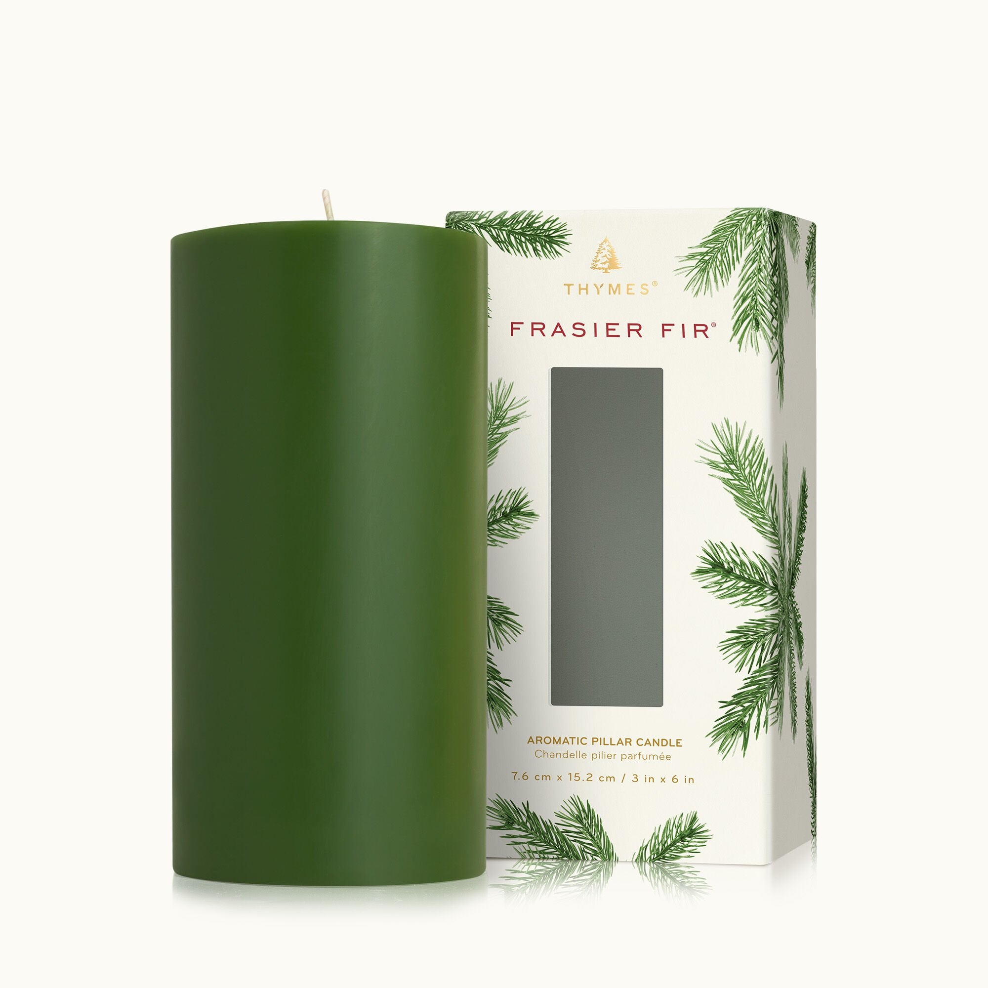 thymes-frasier-fir-heritage-pillar-candle-large-TH03505245607.jpg