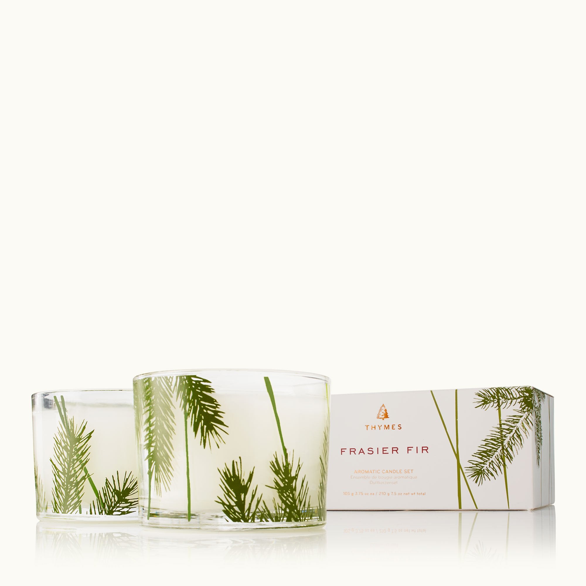thymes-frasier-fir-heritage-pine-needle-candle-set-0520487007.jpg