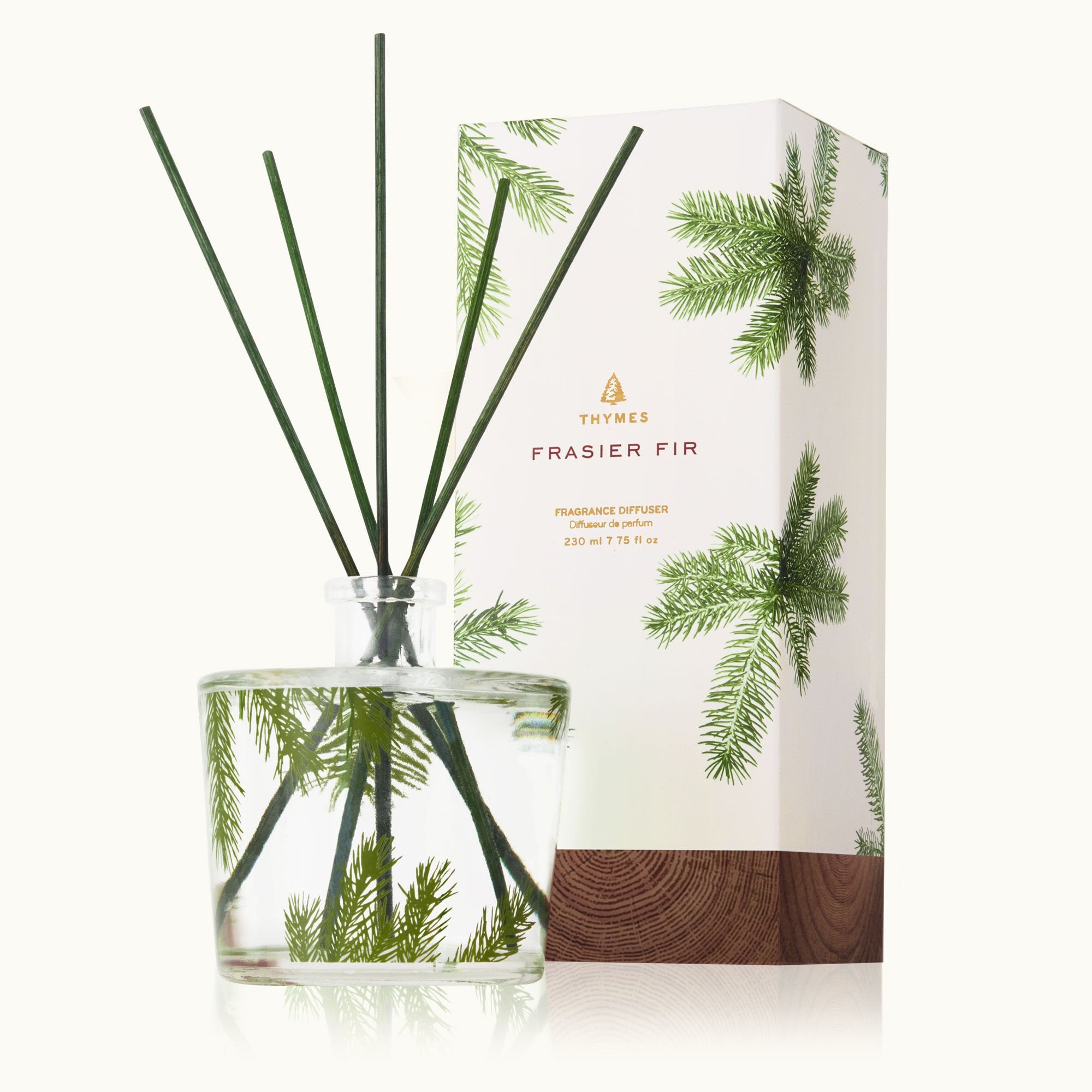 thymes-frasier-fir-heritage-pine-needle-diffuser-0527948007.jpg