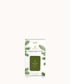 Frasier Fir® Pura® Smart Home Diffuser Refill