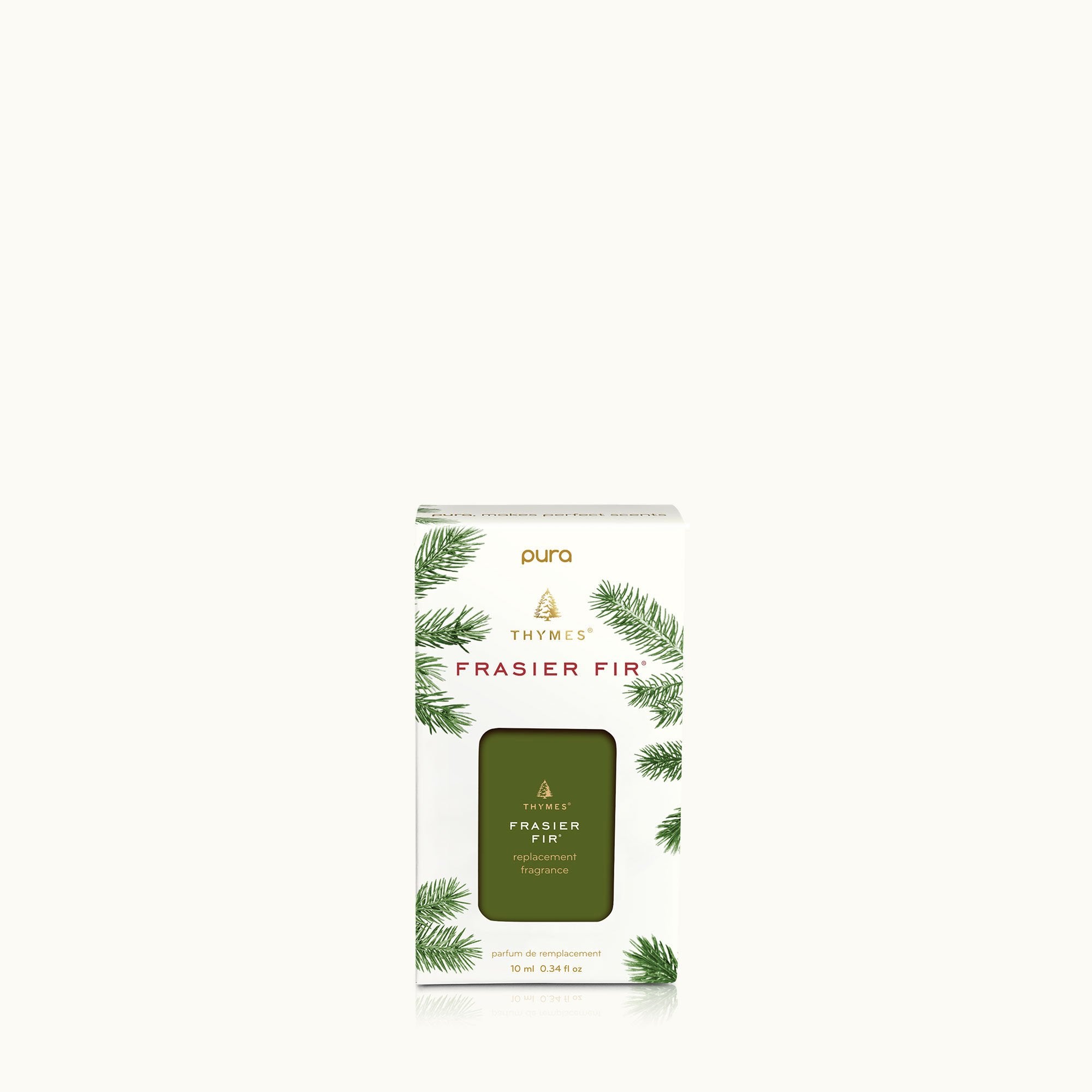 thymes-frasier-fir-heritage-pura-diffuser-refill-0520018007.jpg