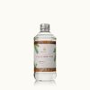 Frasier Fir® Reed Diffuser Oil Refill