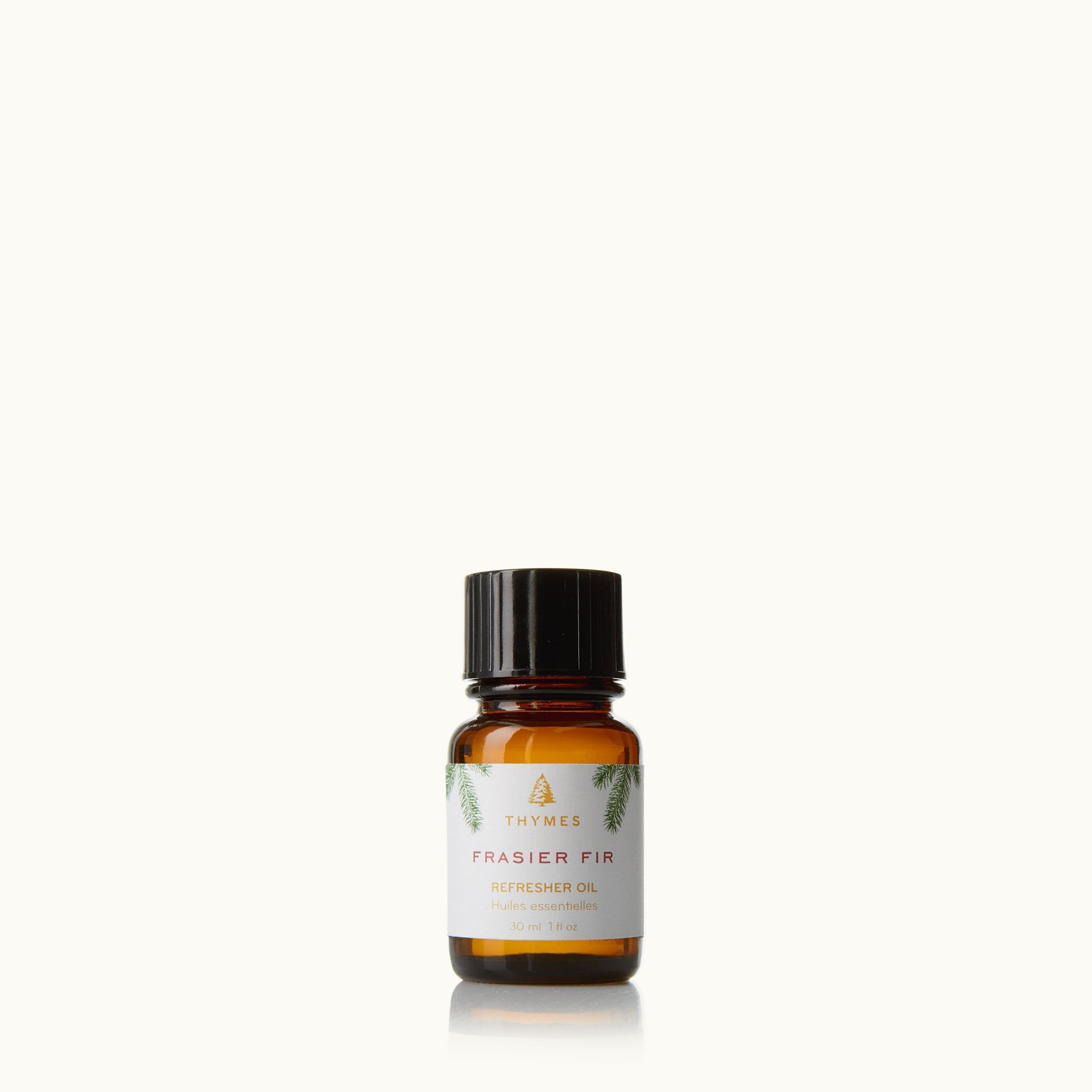 thymes-frasier-fir-heritage-refresher-oil-0520693007.jpg