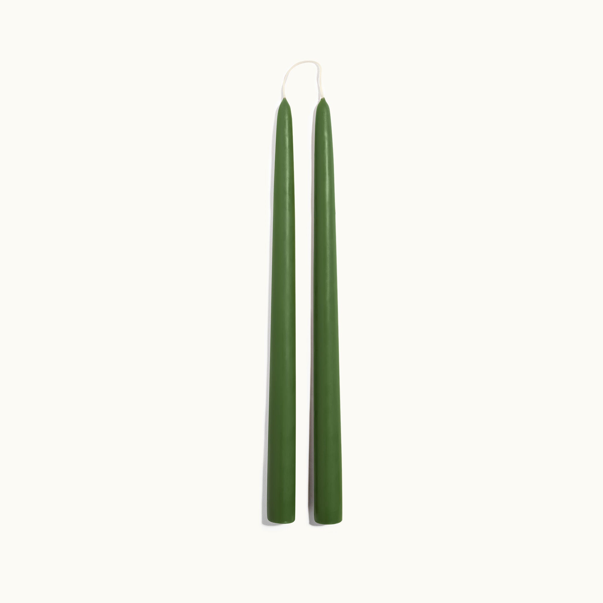 thymes-frasier-fir-heritage-taper-candle-set-TH03505245407-2.jpg