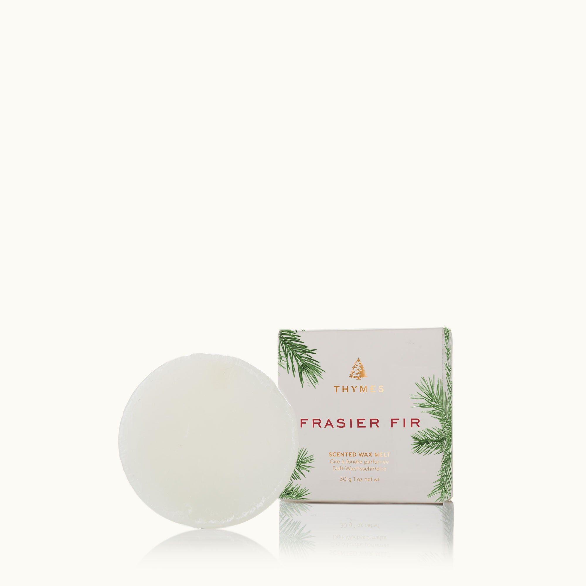 thymes-frasier-fir-heritage-wax-melt-0526343007.jpg