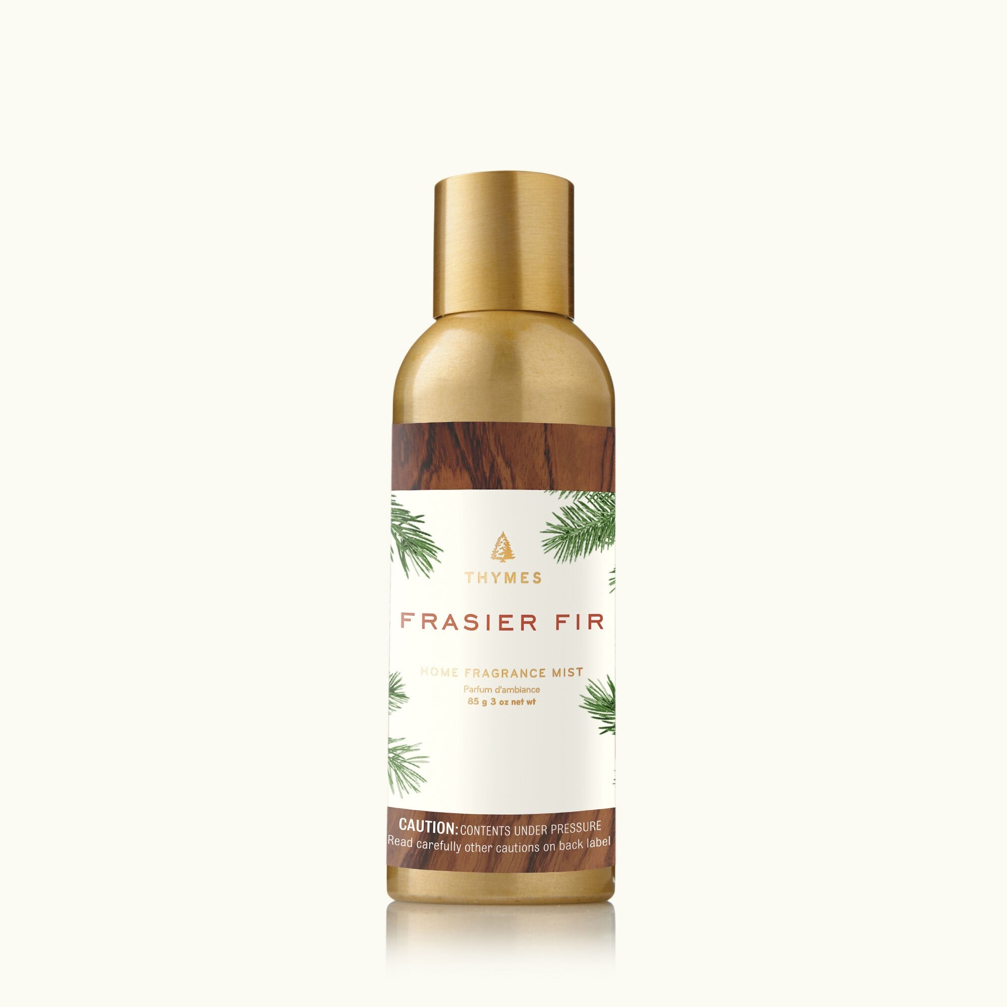 thymes-frasier-fir-home-fragrance-mist-TH03505205607.jpg
