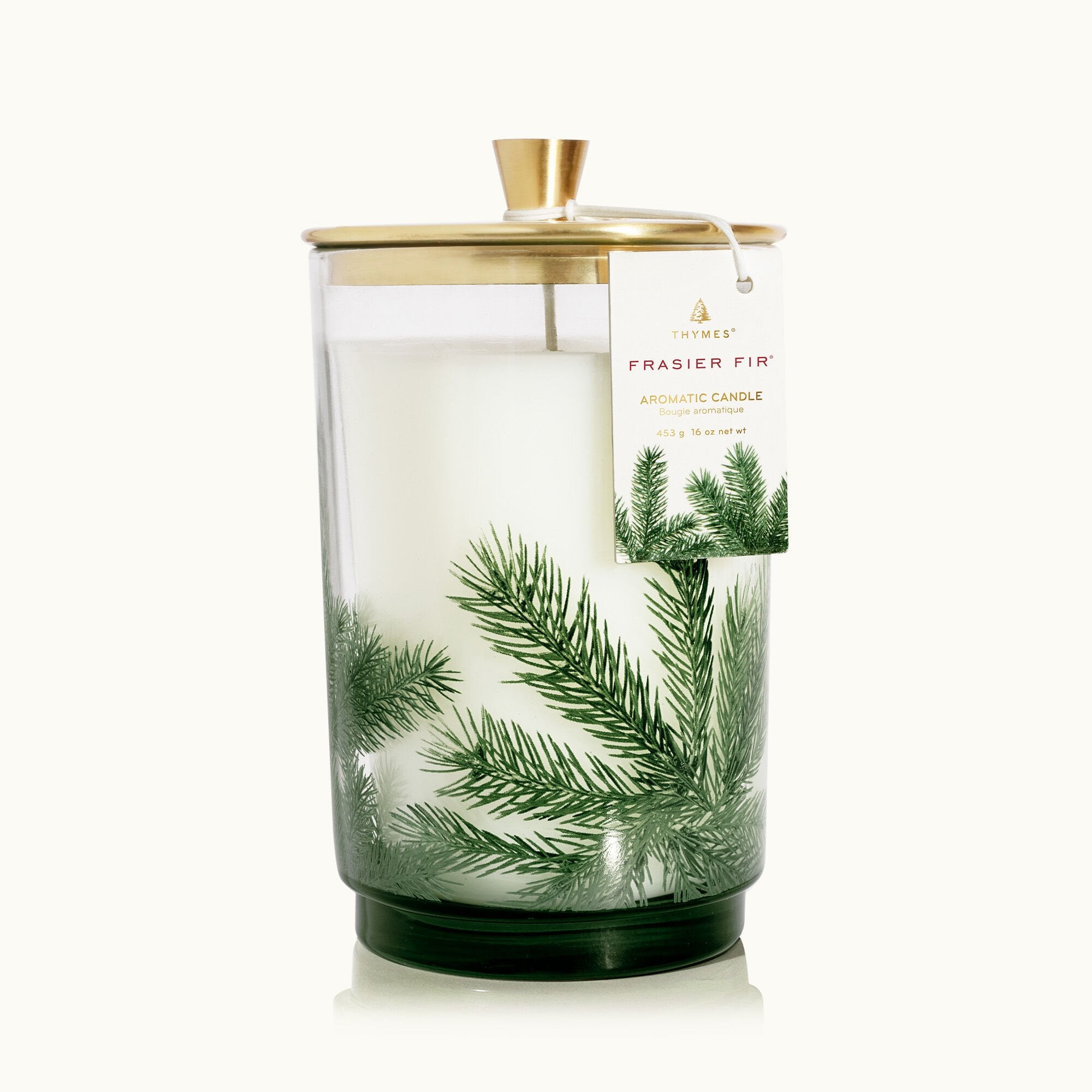 thymes-frasier-fir-large-pine-needle-luminary-candle-TH03505243207.jpg