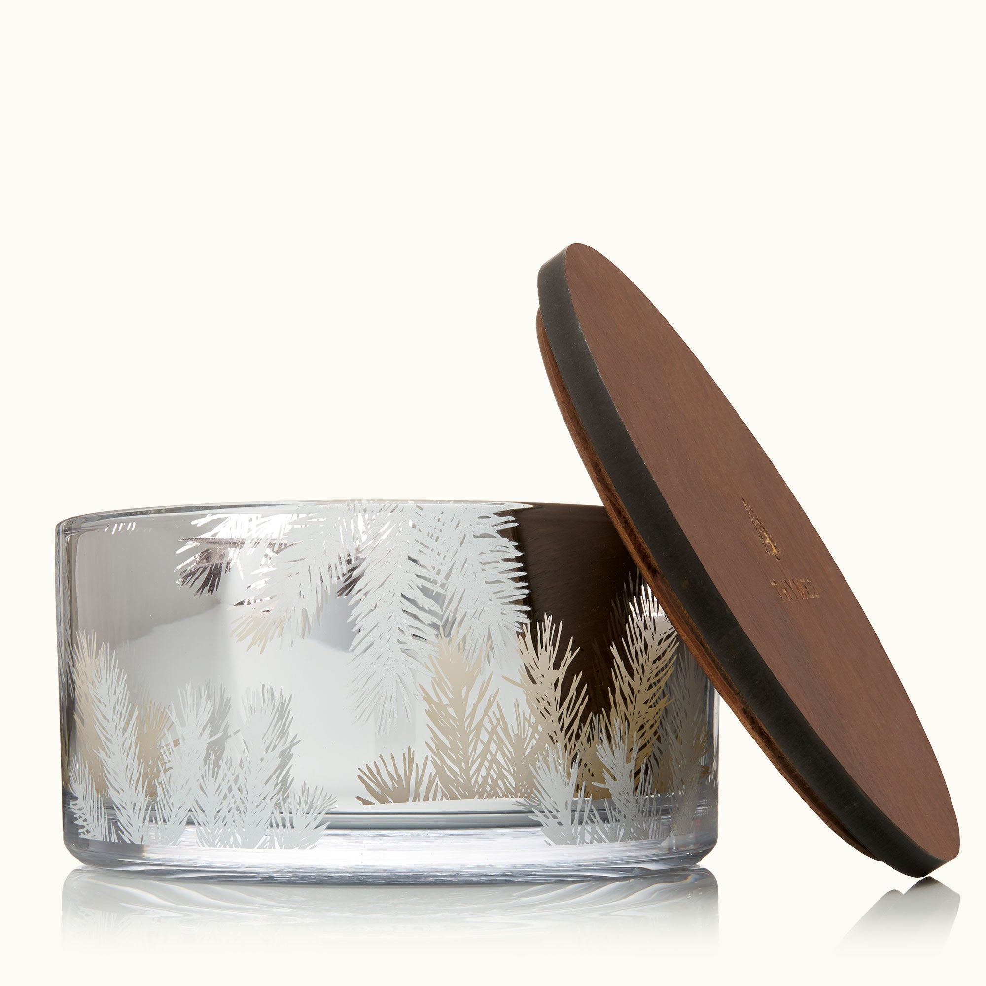 thymes-frasier-fir-statement-4-wick-candle-0520756007.jpg