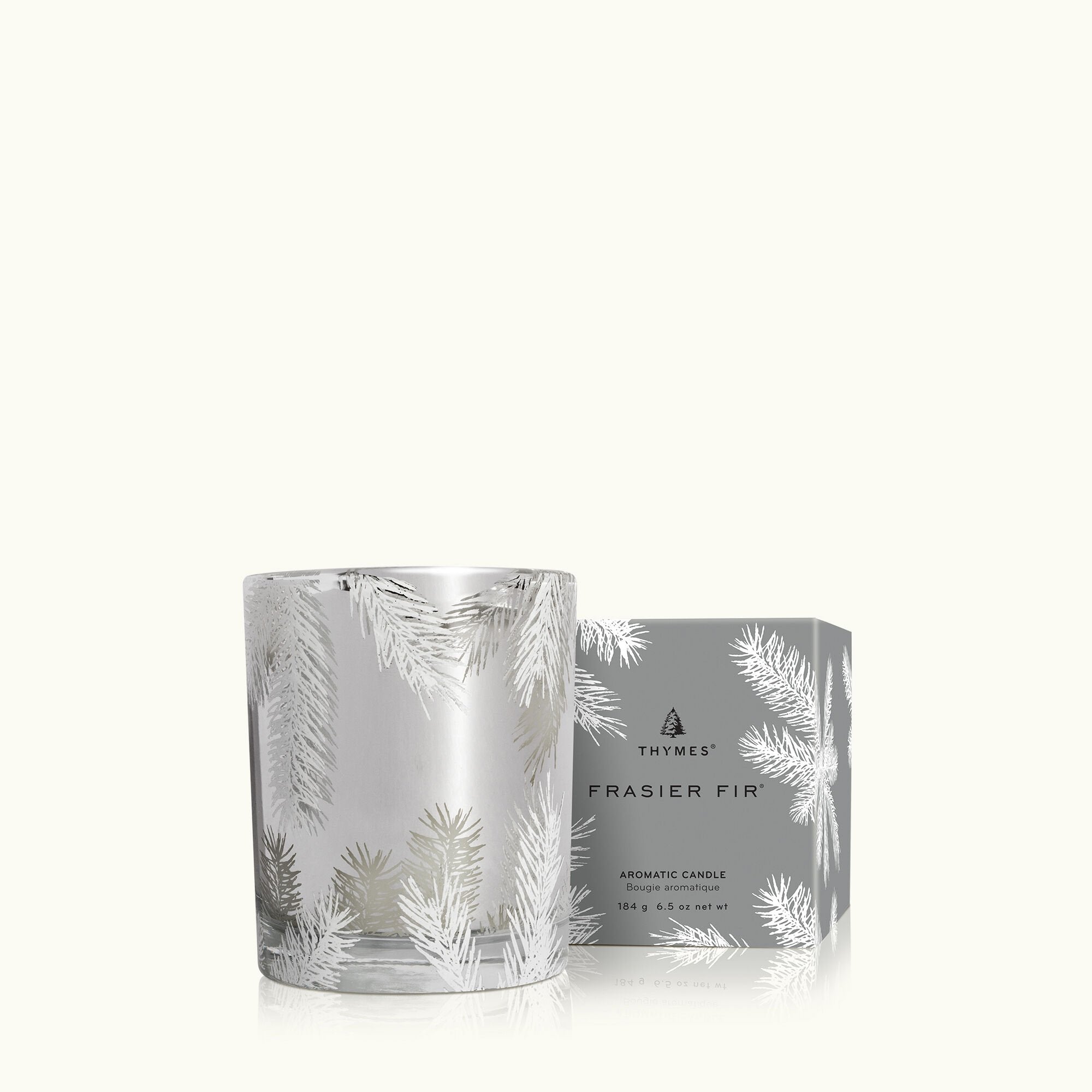thymes-frasier-fir-statement-aromatic-candle-TH03525241507.jpg