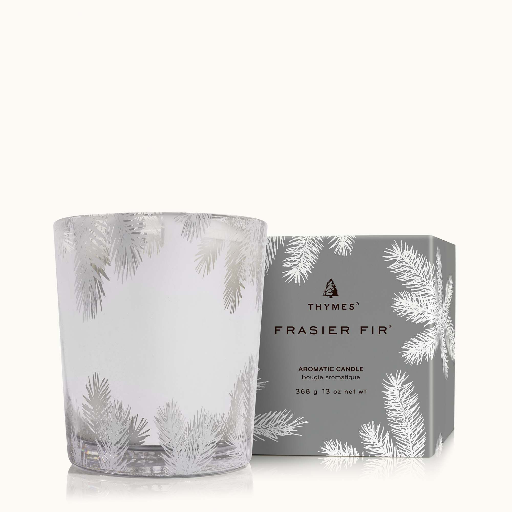thymes-frasier-fir-statement-candle-TH03525242907-2.jpg