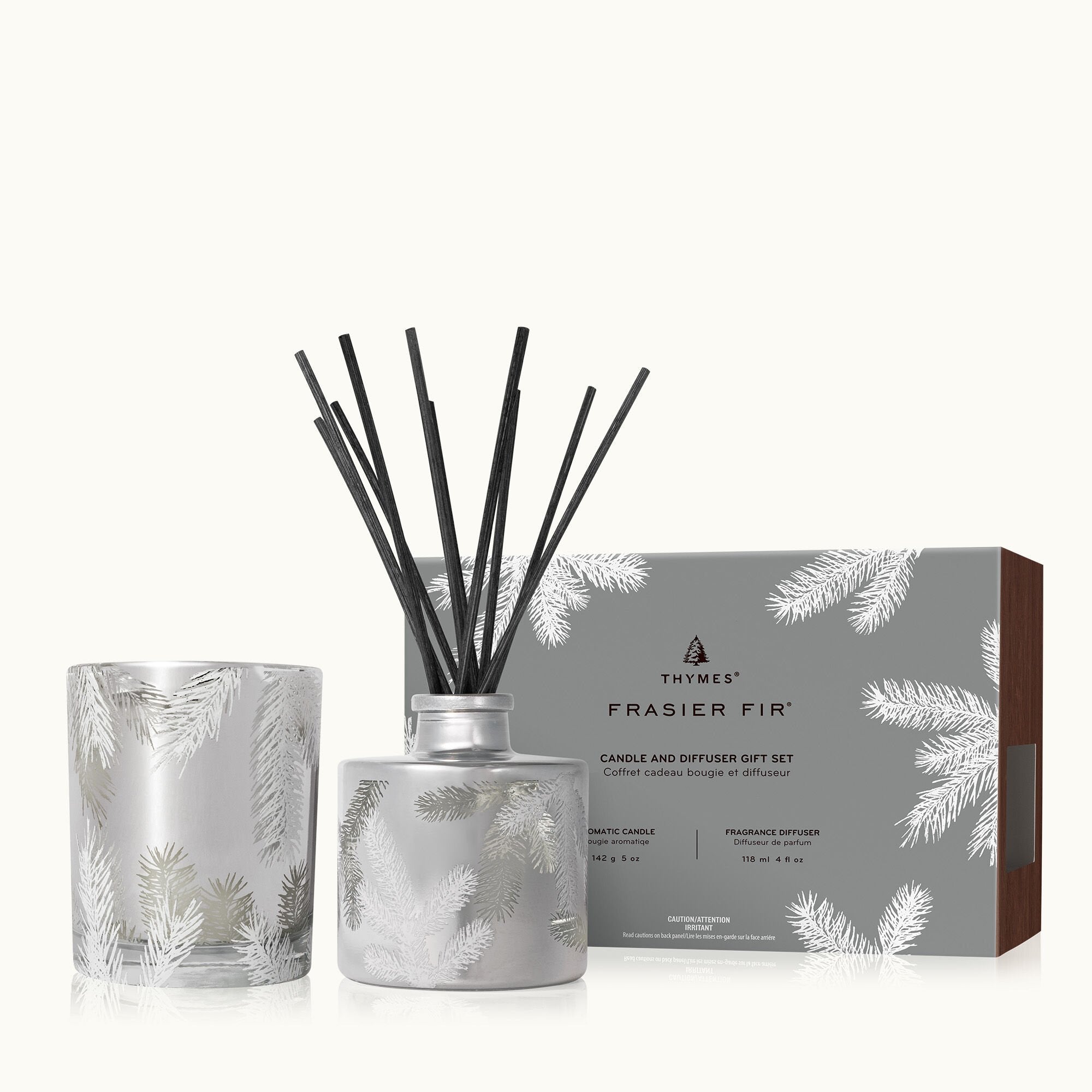 thymes-frasier-fir-statement-candle-diffuser-set-TH03525290007.jpg