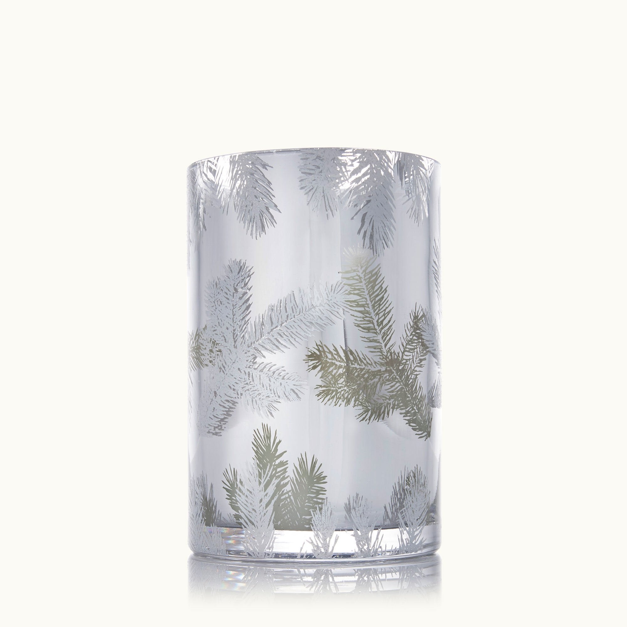 thymes-frasier-fir-statement-medium-luminary-candle-0522547007.jpg