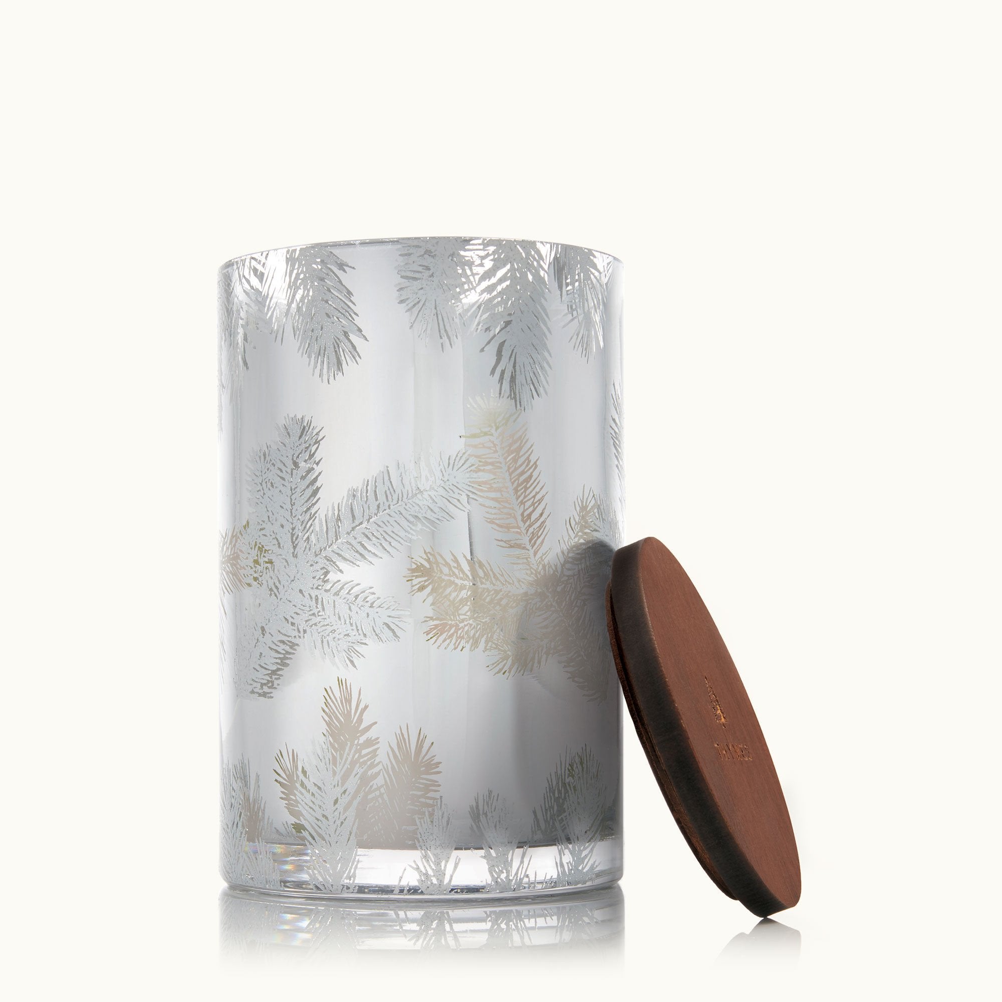 thymes-frasier-fir-statement-medium-luminary-candle-0522548007.jpg
