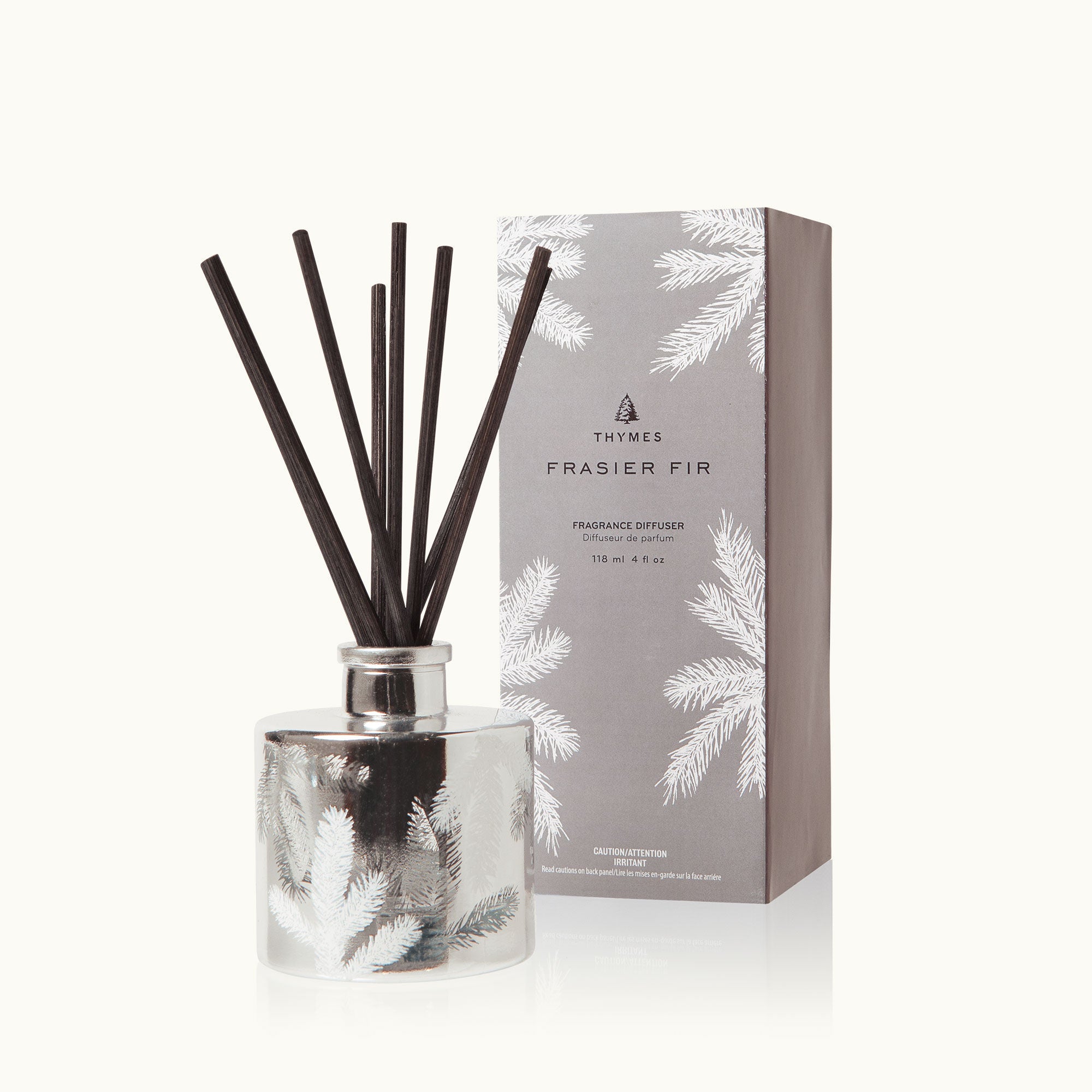 thymes-frasier-fir-statement-petite-reed-diffuser-0529948007.jpg