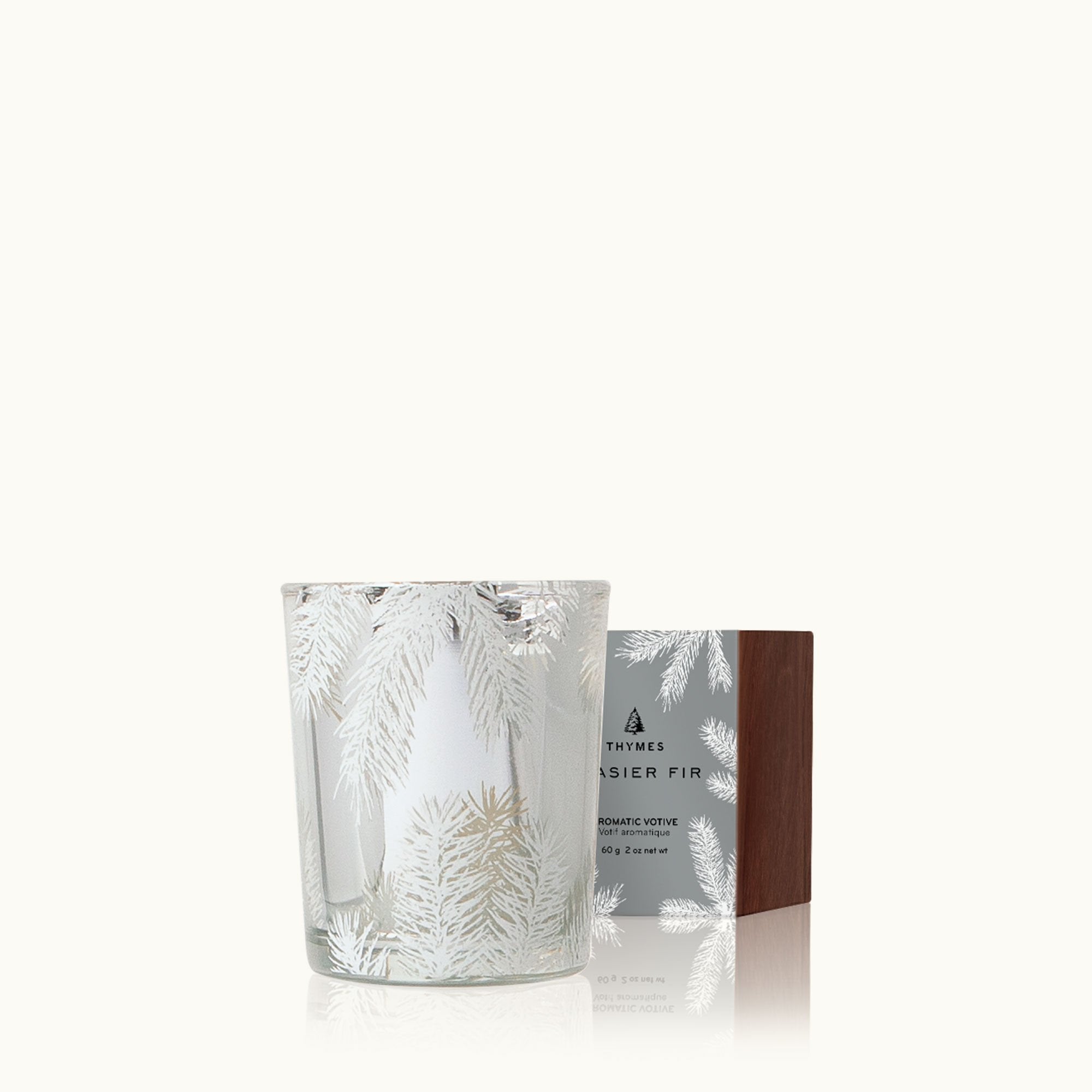 thymes-frasier-fir-statement-votive-candle-0520738007.jpg