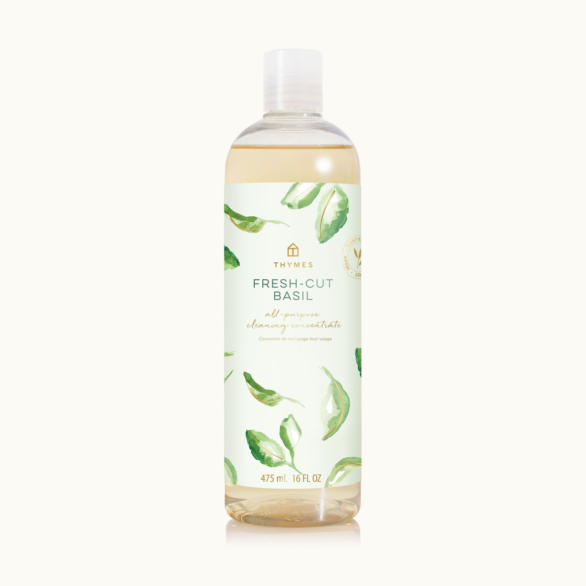 thymes-fresh-cut-basil-all-purpose-cleaning-concentrate-0731740307.jpg