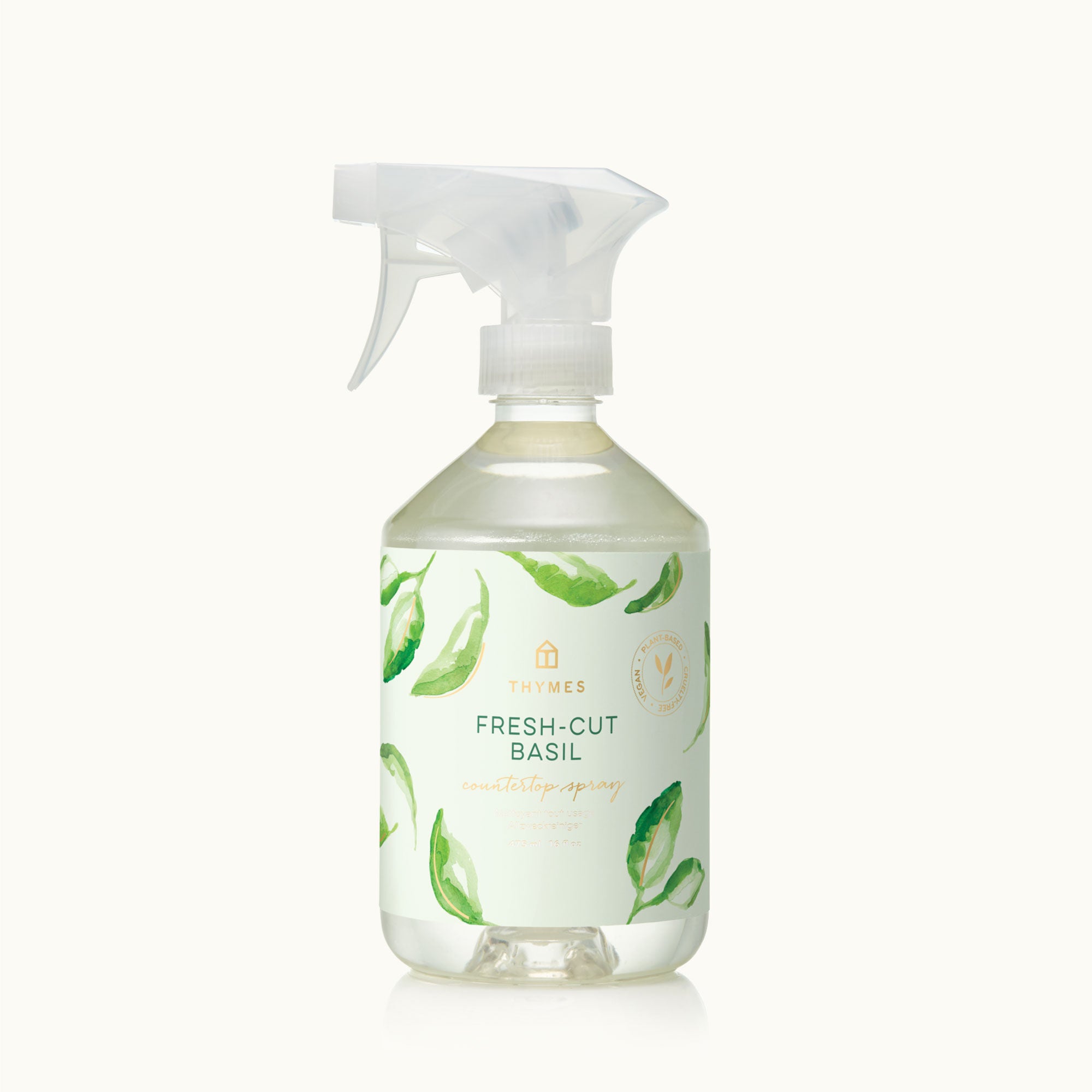 thymes-fresh-cut-basil-countertop-spray-0730740307.jpg