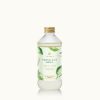 Fresh-Cut Basil Reed Diffuser Oil Refill