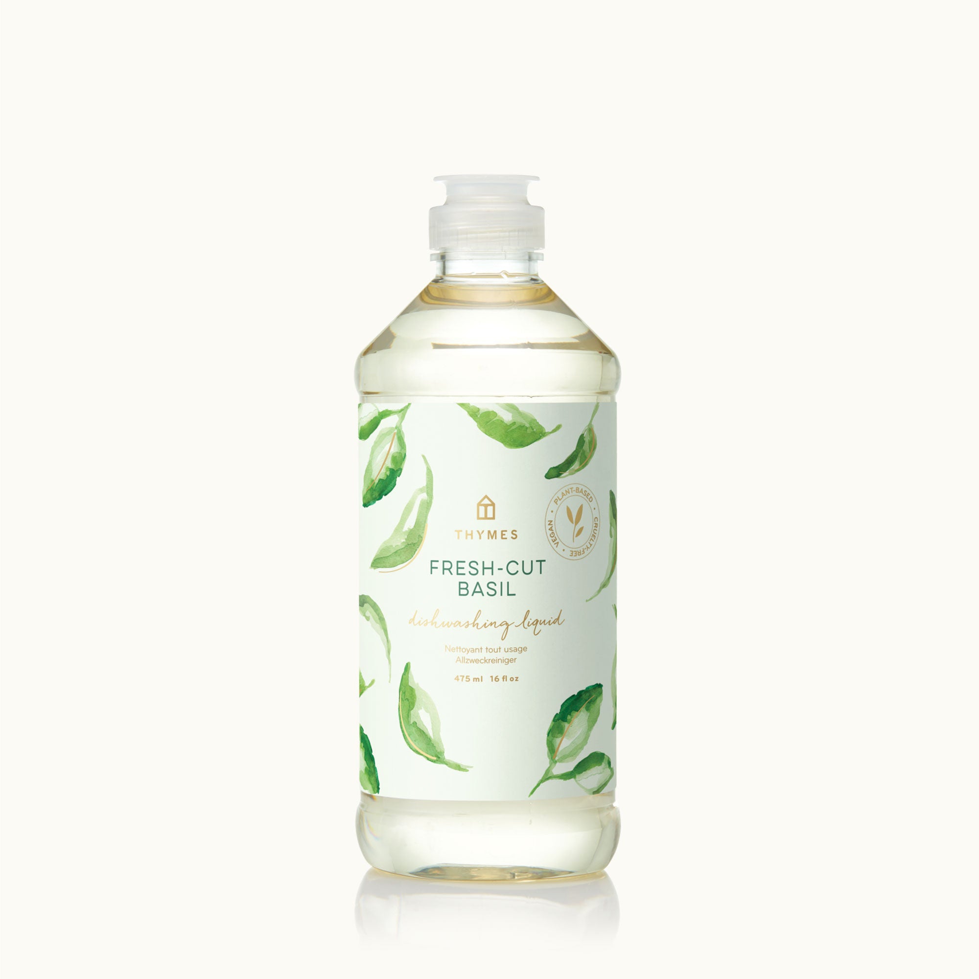 thymes-fresh-cut-basil-dishwashing-liquid-0730720407.jpg