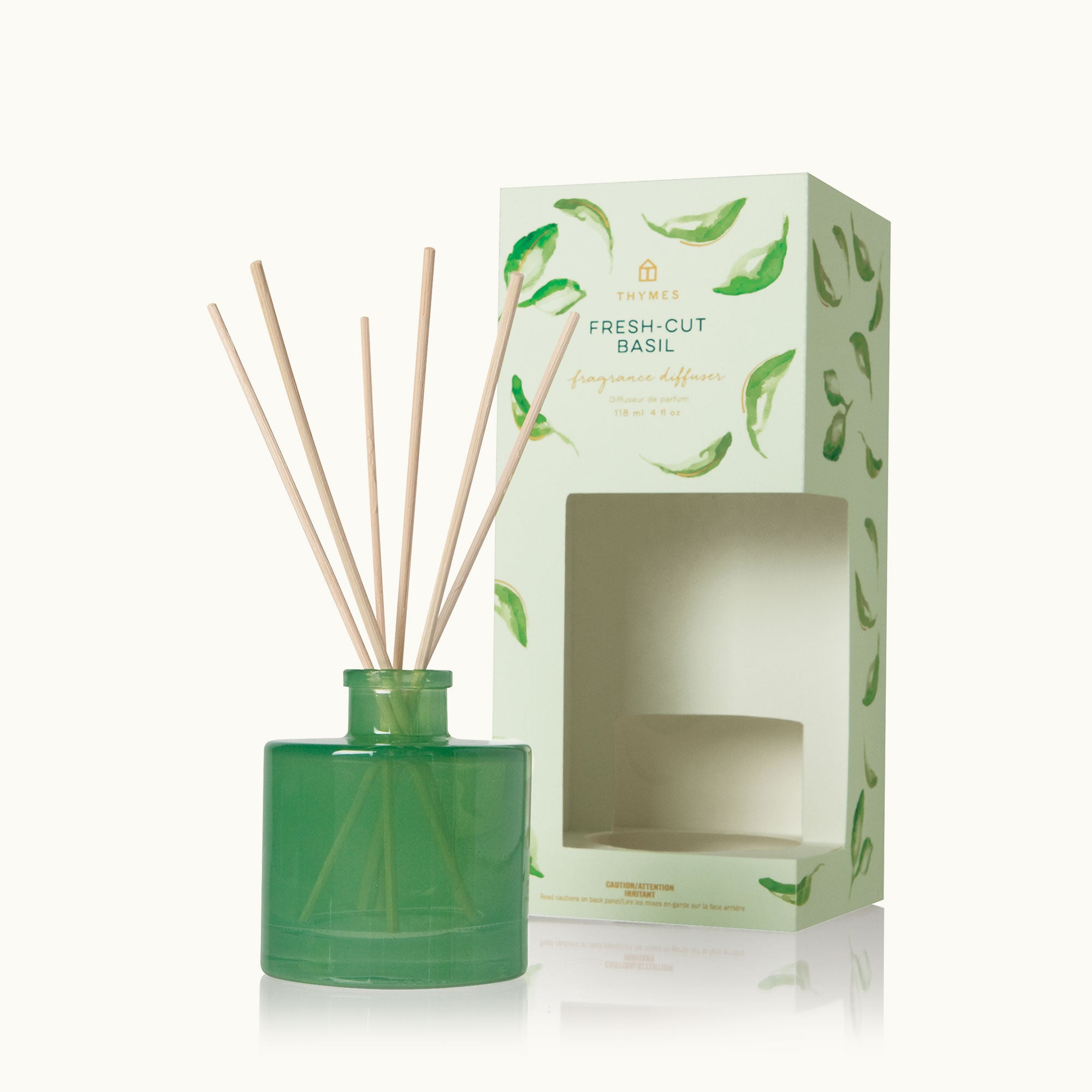 thymes-fresh-cut-basil-petite-reed-diffuser-0739940307.jpg