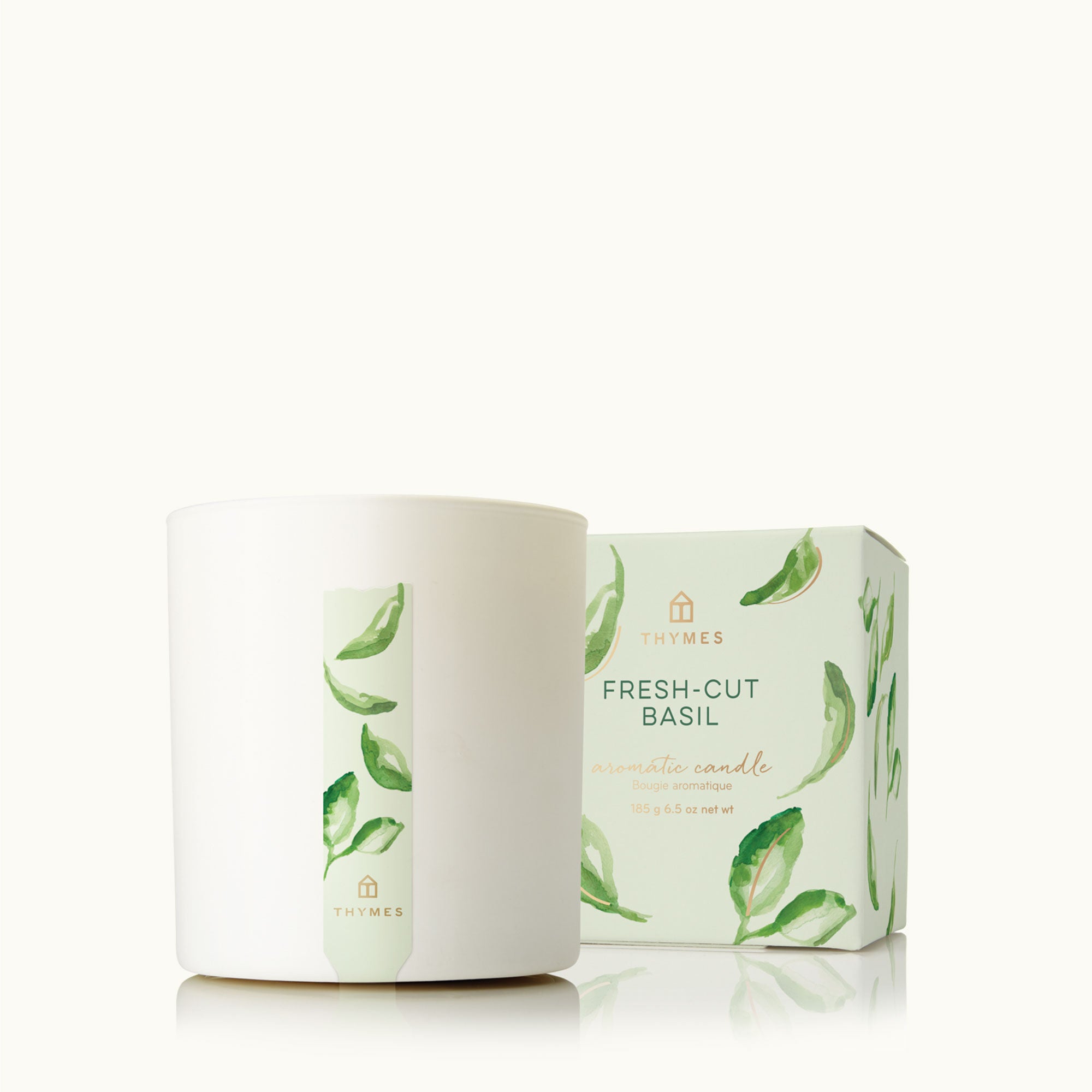 thymes-fresh-cut-basil-poured-candle-0730530307.jpg