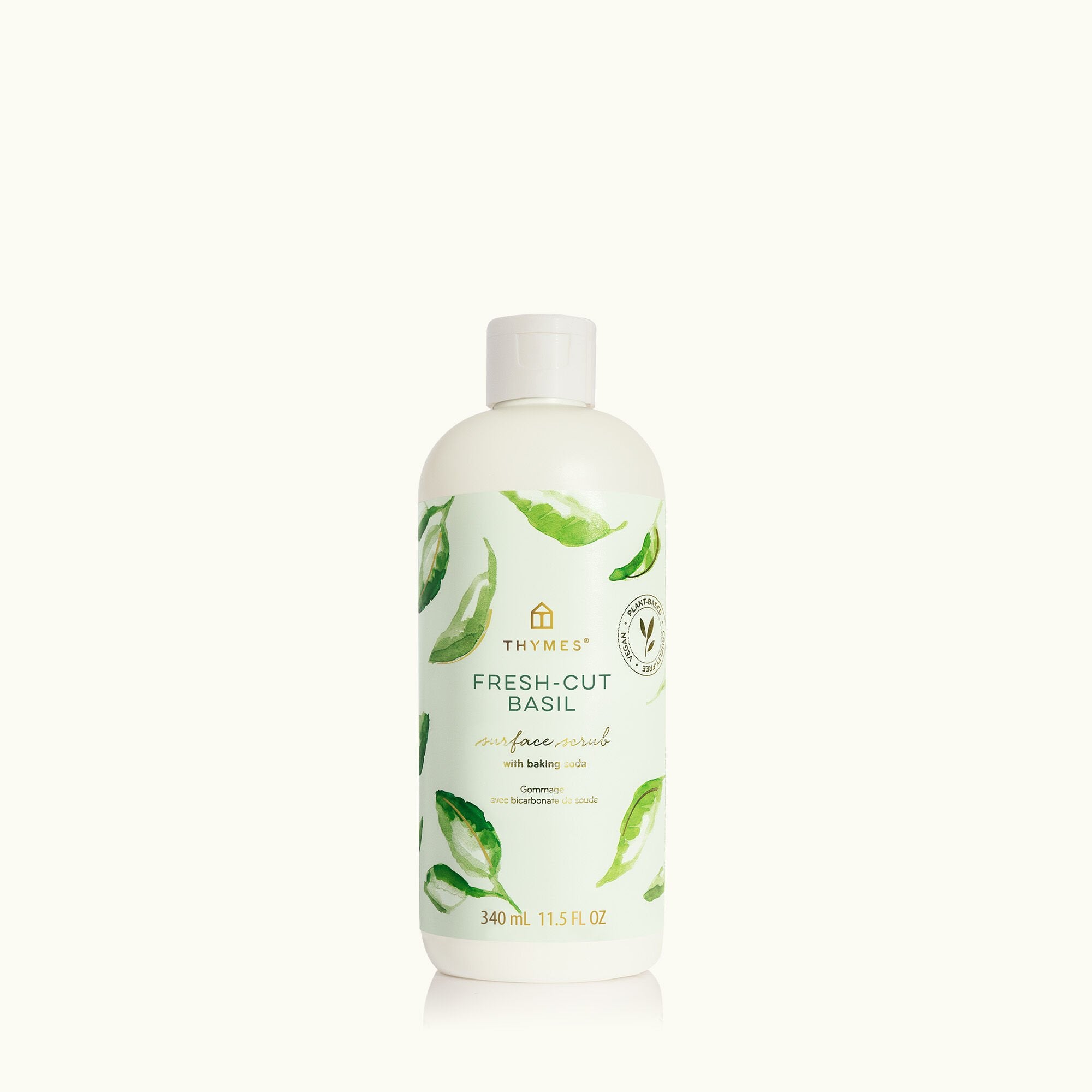 thymes-fresh-cut-basil-surface-scrub-TH30507308307.jpg