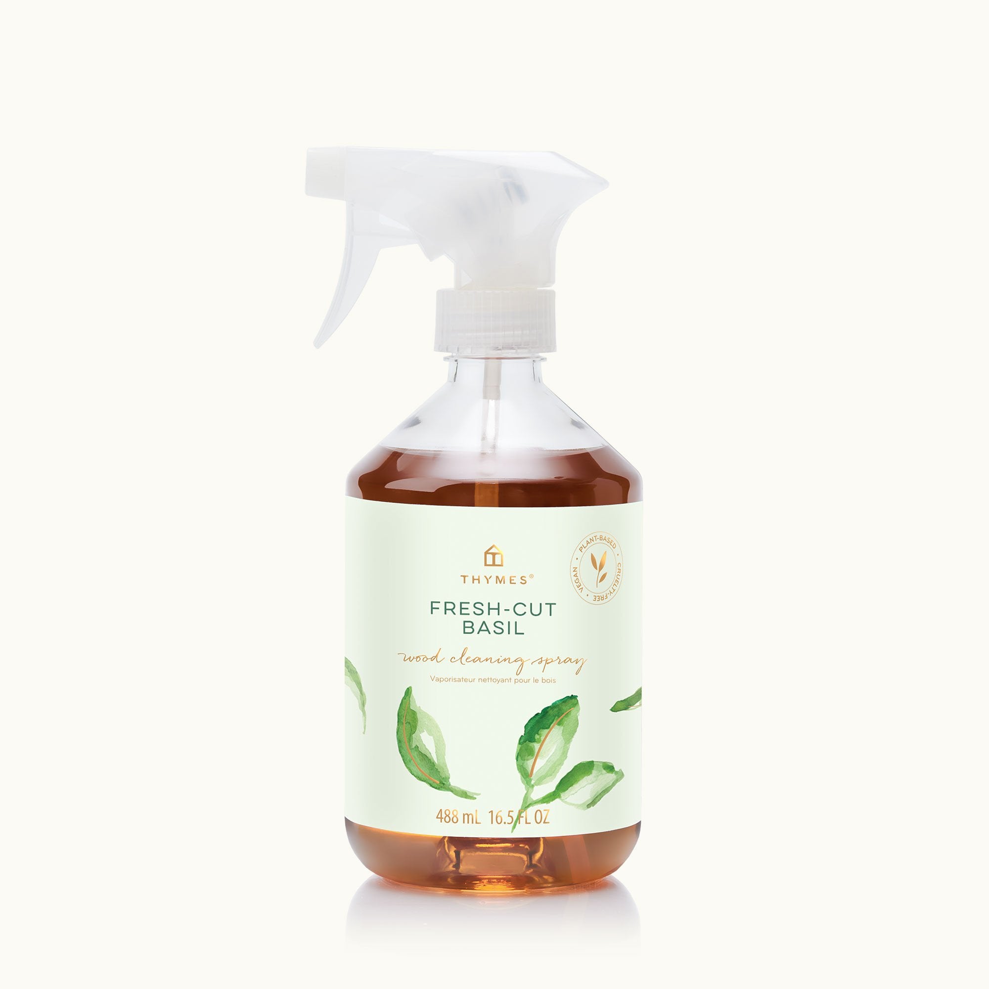 thymes-fresh-cut-basil-wood-cleaning-spray-0731820307.jpg