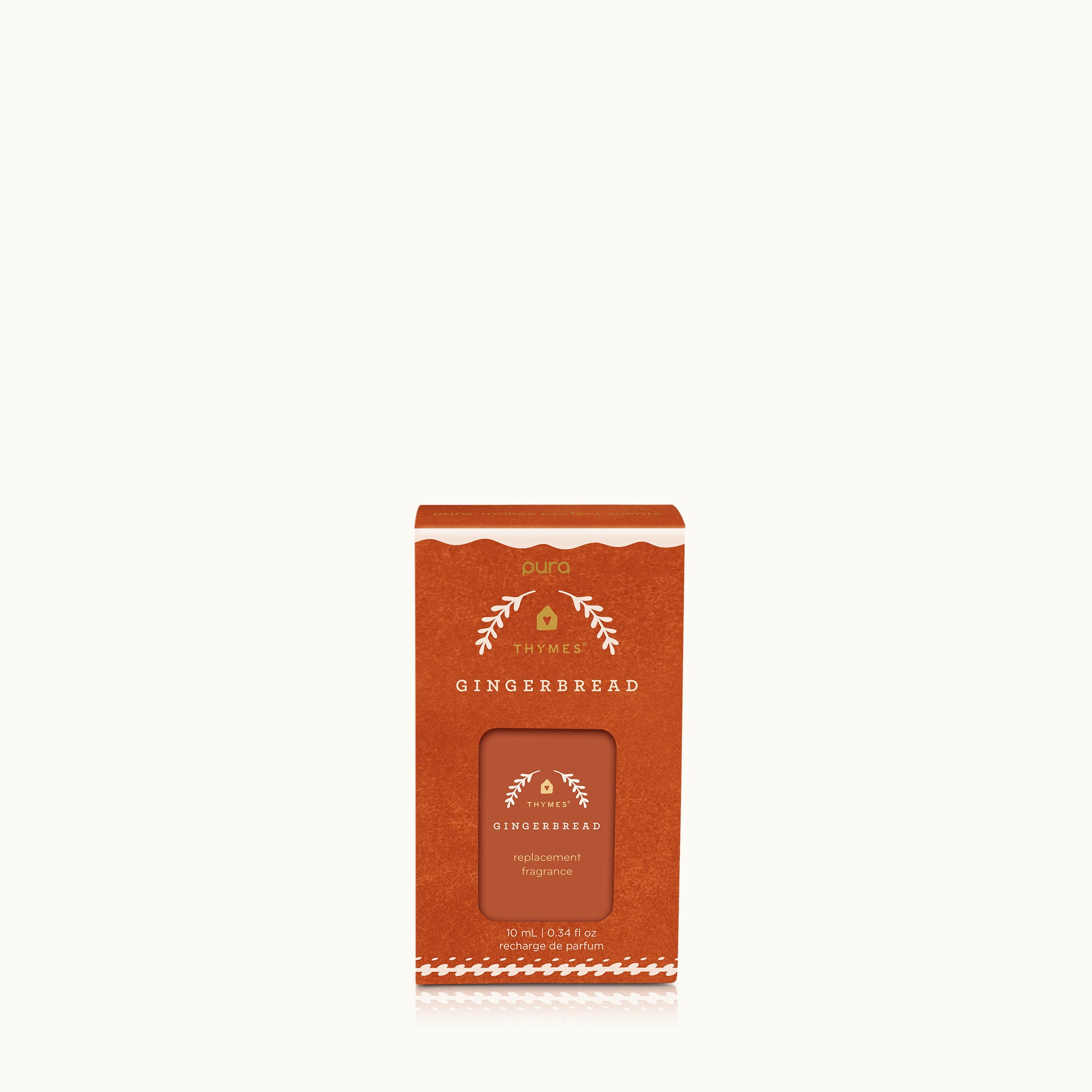 thymes-gingerbread-pura-diffuser-oil-refill-0550010107.jpg