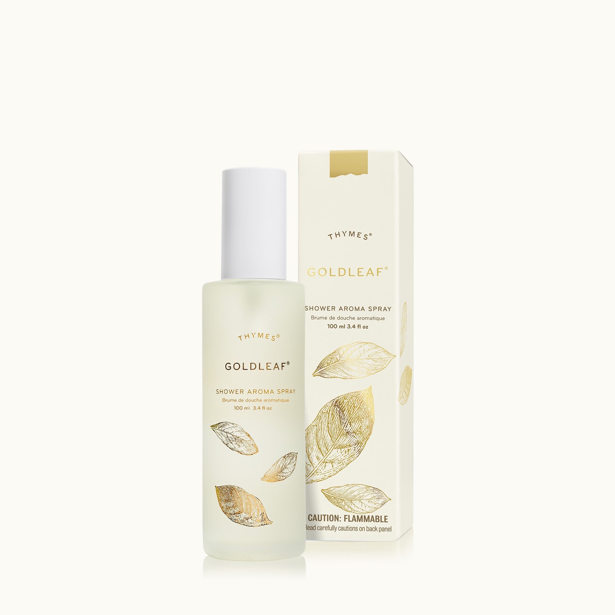 thymes-gold-leaf-shower-aroma-spray-TH04000803700.jpg