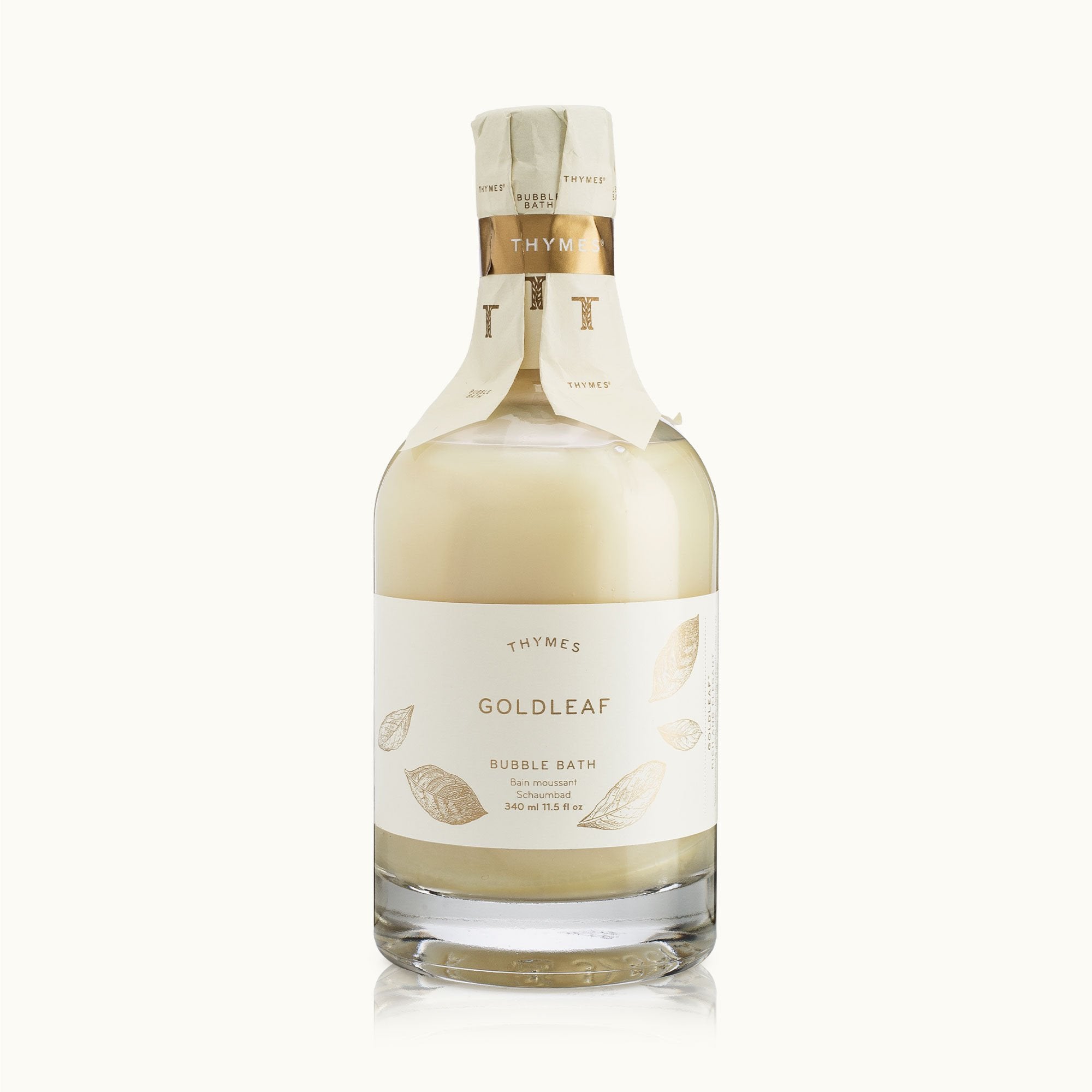 thymes-goldleaf-bubble-bath-0081073007.jpg