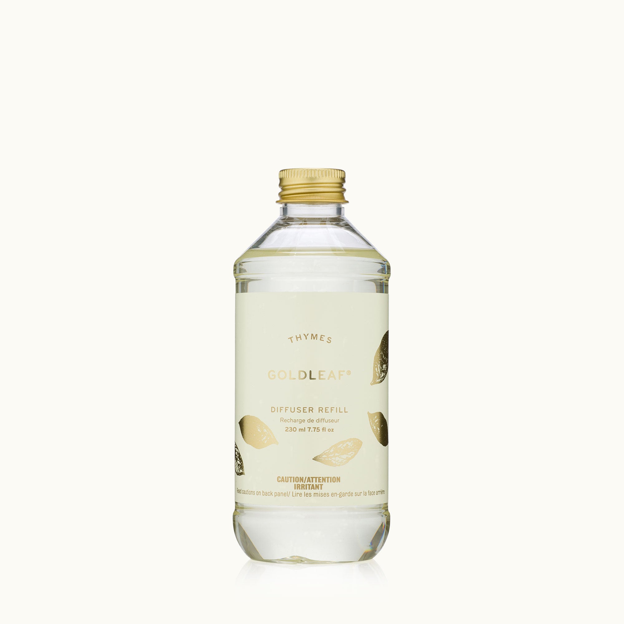 thymes-goldleaf-diffuser-oil-refill-0080803007.jpg