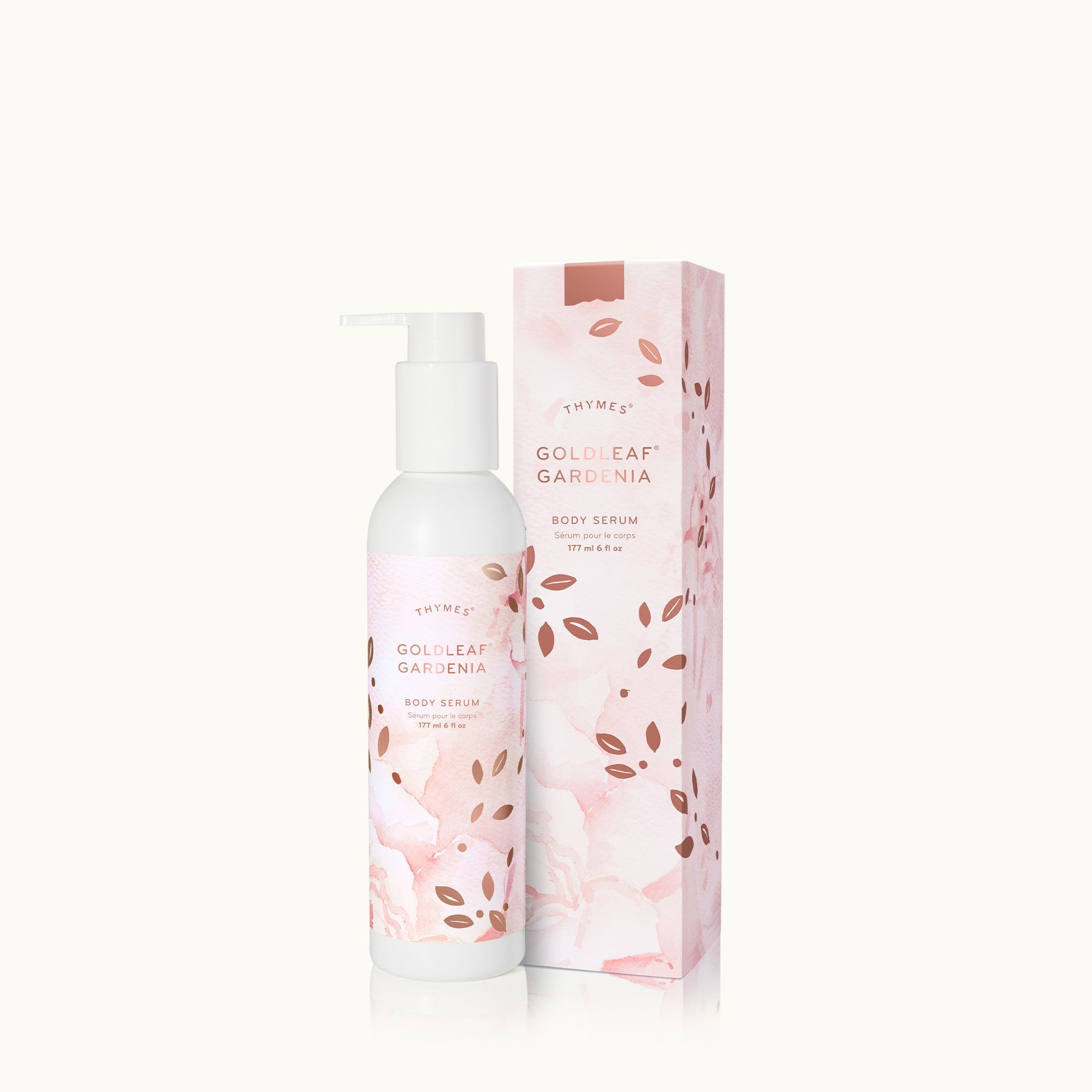 thymes-goldleaf-gardenia-body-serum-0383303007.jpg