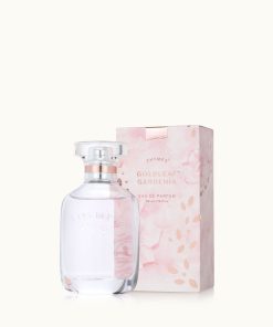 Goldleaf Gardenia Eau de Parfum