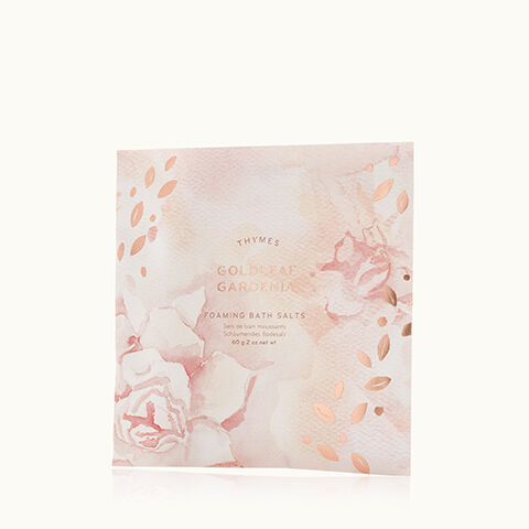 thymes-goldleaf-gardenia-foaming-bath-salts-0080043007.jpg