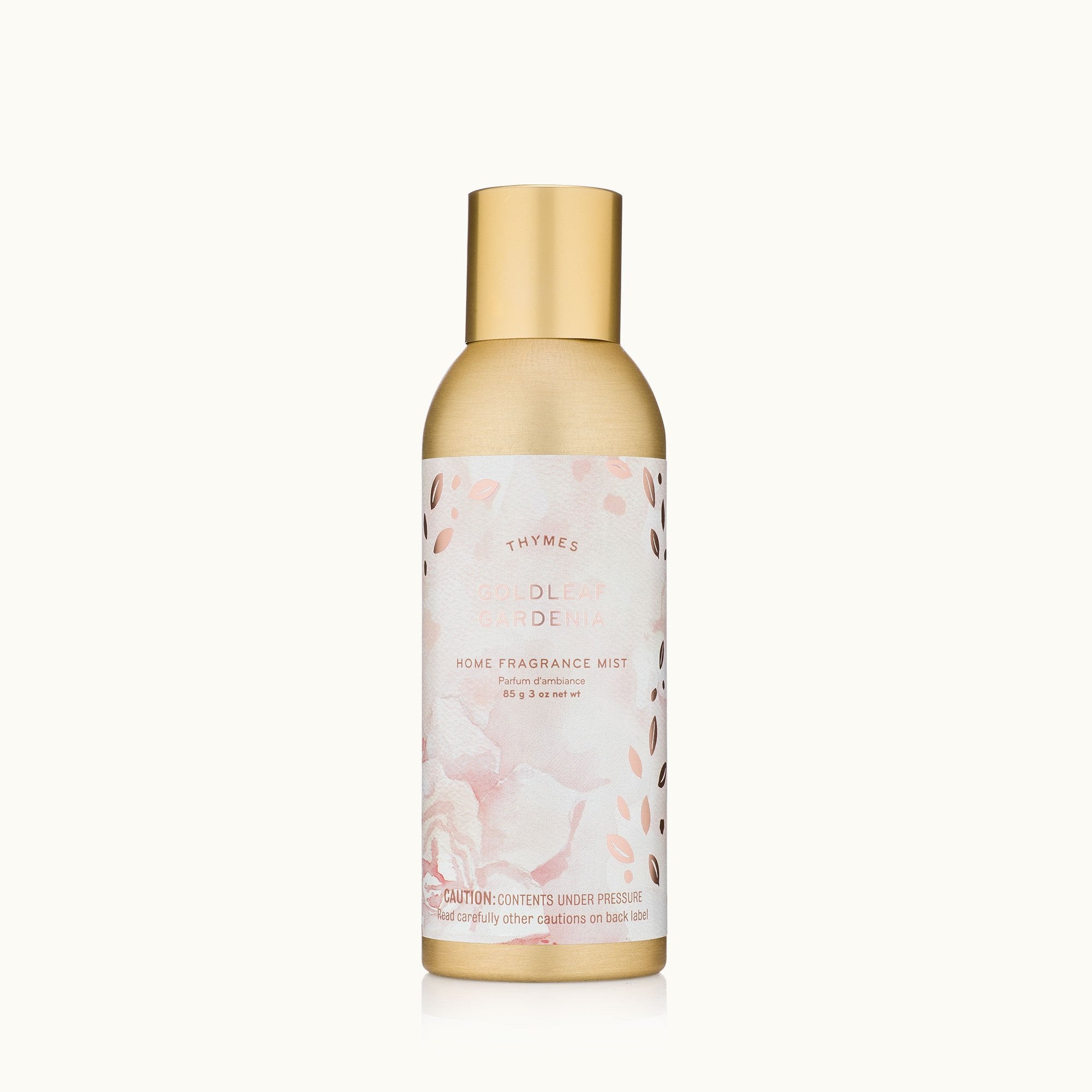 thymes-goldleaf-gardenia-home-fragrance-mist-0380563007.jpg