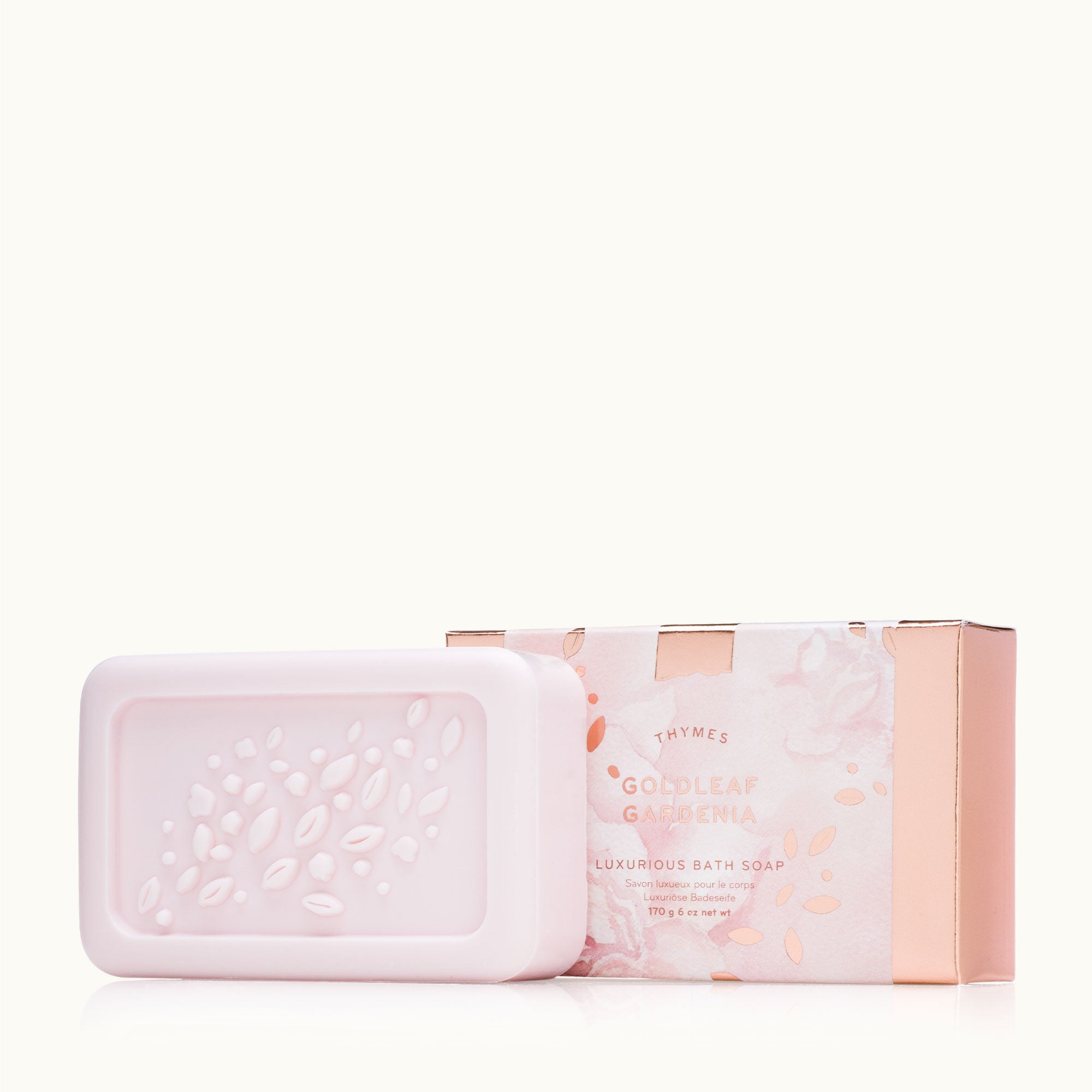 thymes-goldleaf-gardenia-luxurious-bath-soap-0380053007-300.jpg