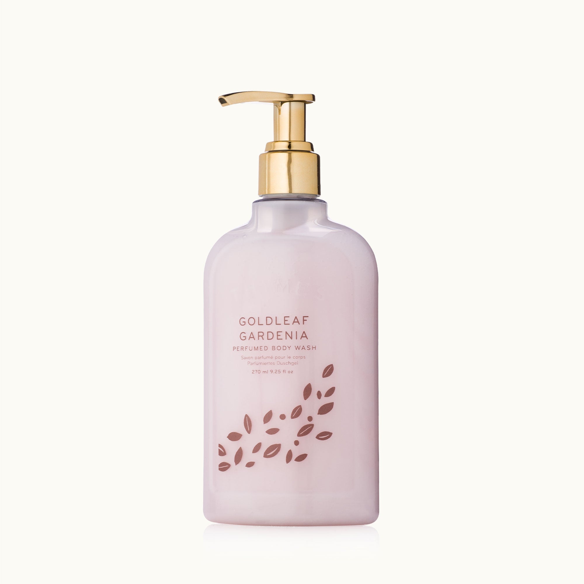 thymes-goldleaf-gardenia-perfumed-body-wash-0380113007_7198315b-a5b4-40bd-8caa-f2965d5aa82e.jpg
