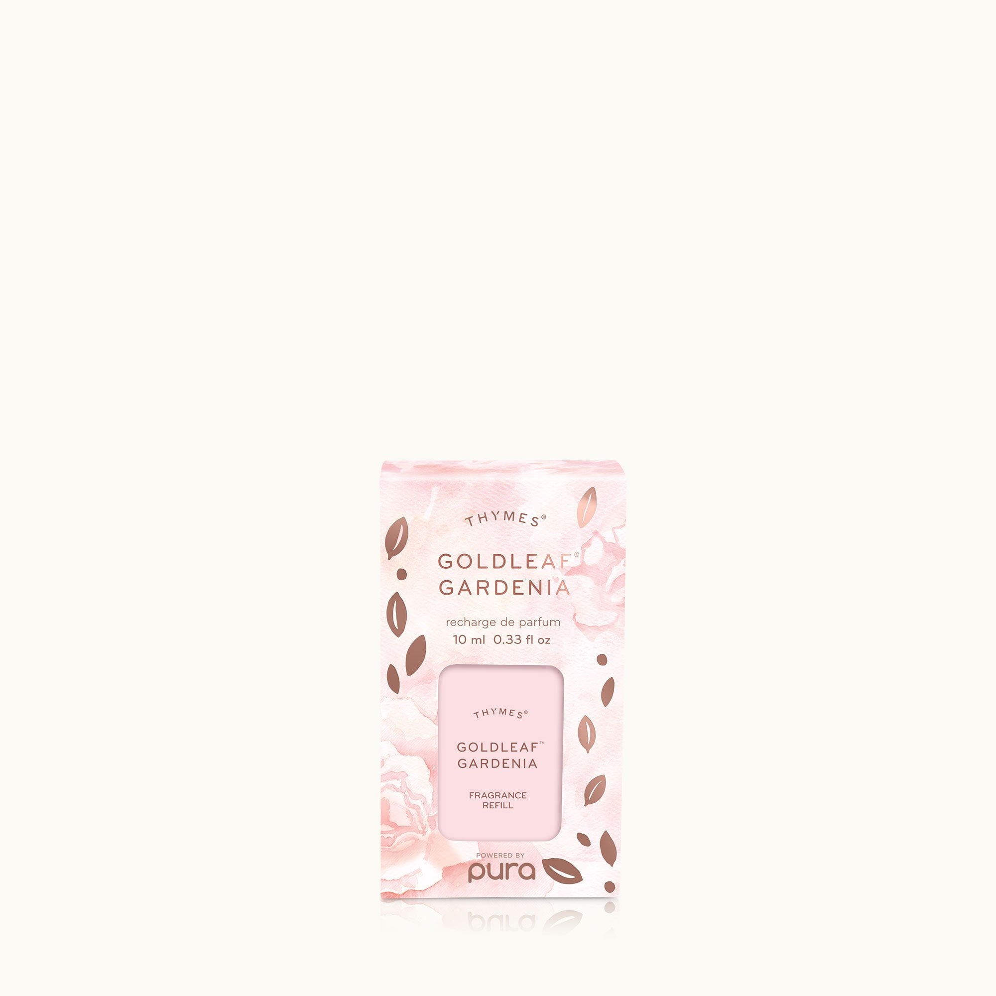 thymes-goldleaf-gardenia-pura-diffuser-refill-0380010107.jpg