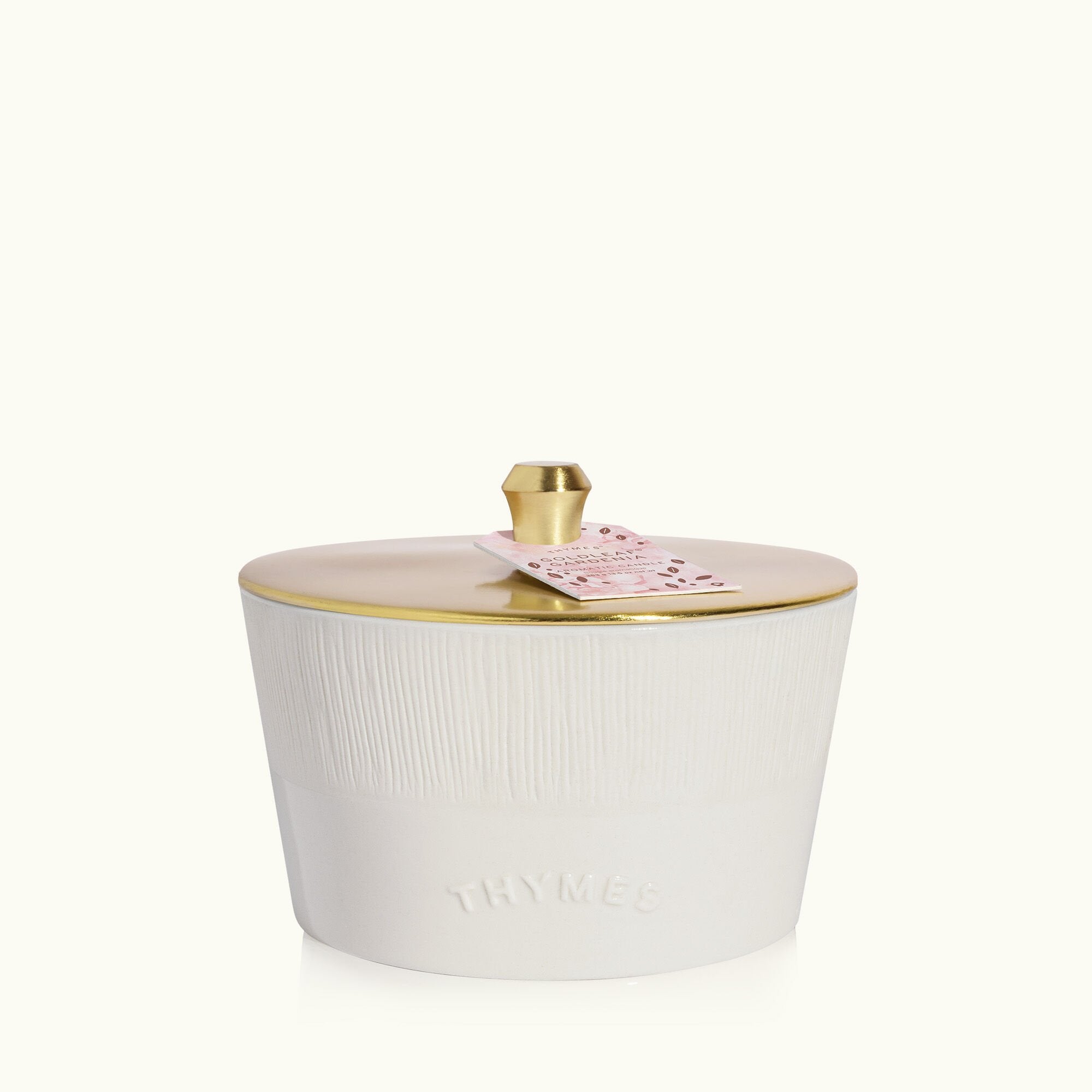 thymes-goldleaf-gardenia-stament-candle-3-wick-TH04103843007-1.jpg