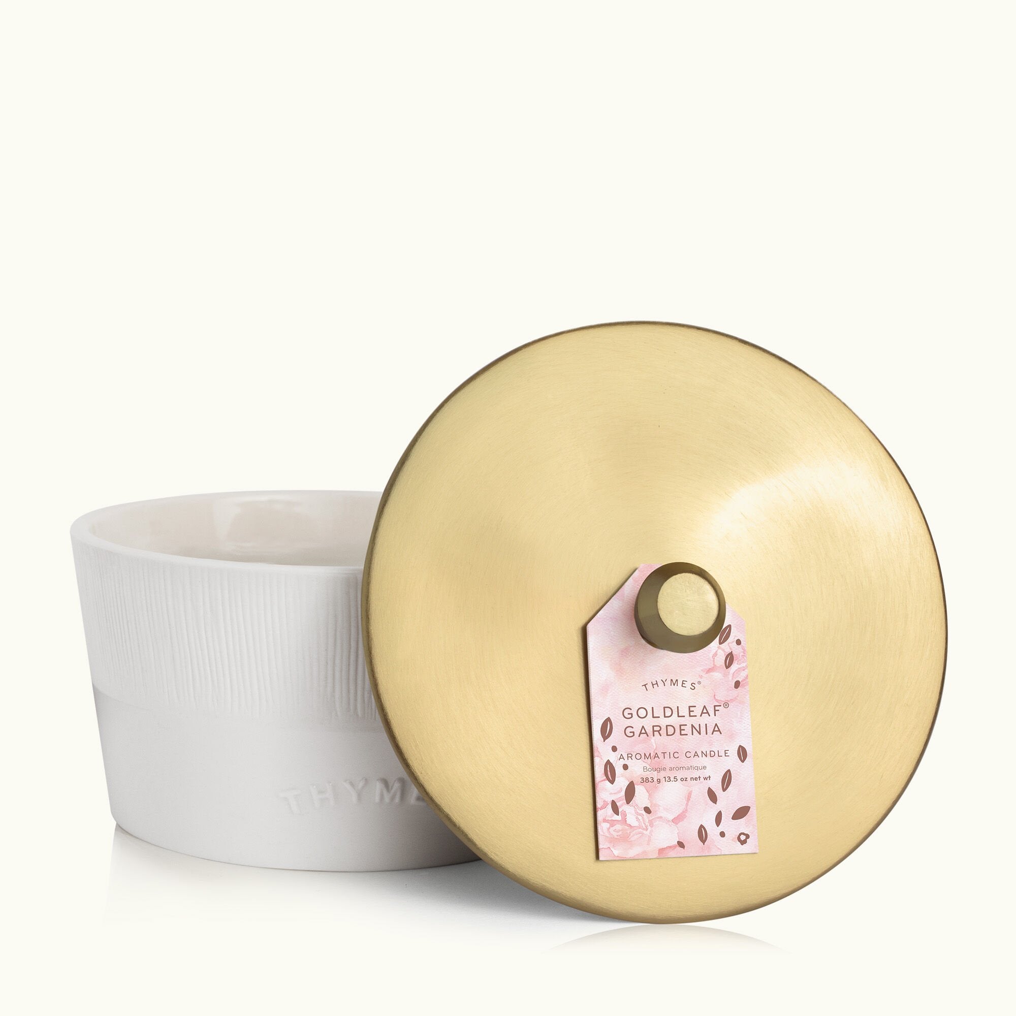 thymes-goldleaf-gardenia-stament-candle-3-wick-TH04103843007-2.jpg