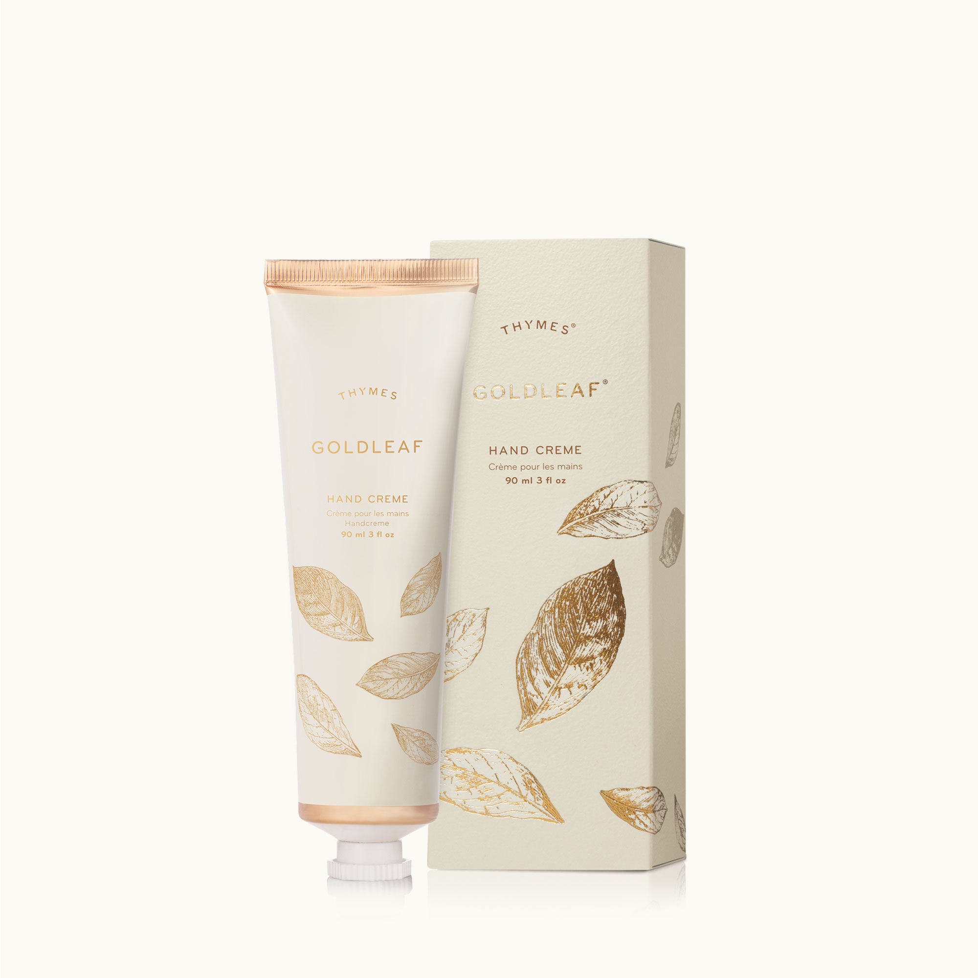 thymes-goldleaf-hand-creme-0080343007_31918c17-b283-412c-8c6e-752d8c381ff5.jpg