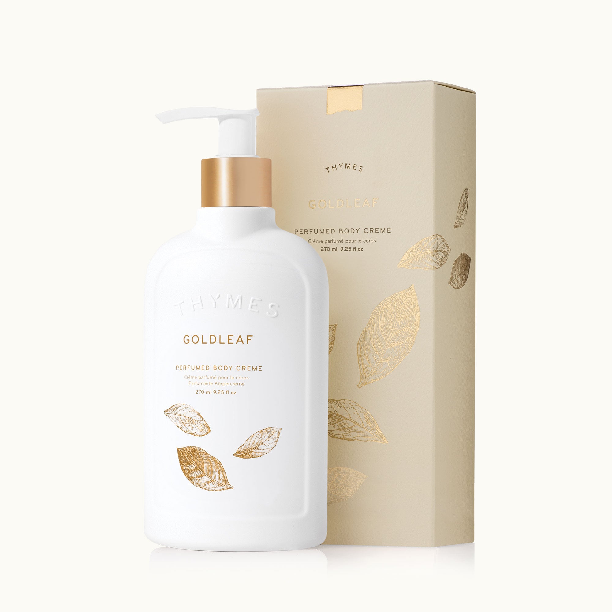 thymes-goldleaf-perfumed-body-creme-0080303007-v2.jpg