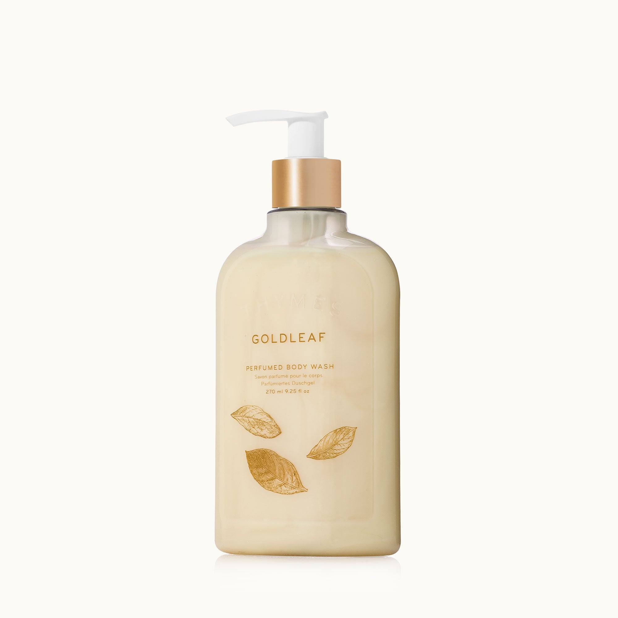 thymes-goldleaf-perfumed-body-wash-0080113007-v2_0b1c3d25-31bd-4acf-9cc5-ed3073a15f04.jpg