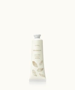 Goldleaf Petite Hand Cream