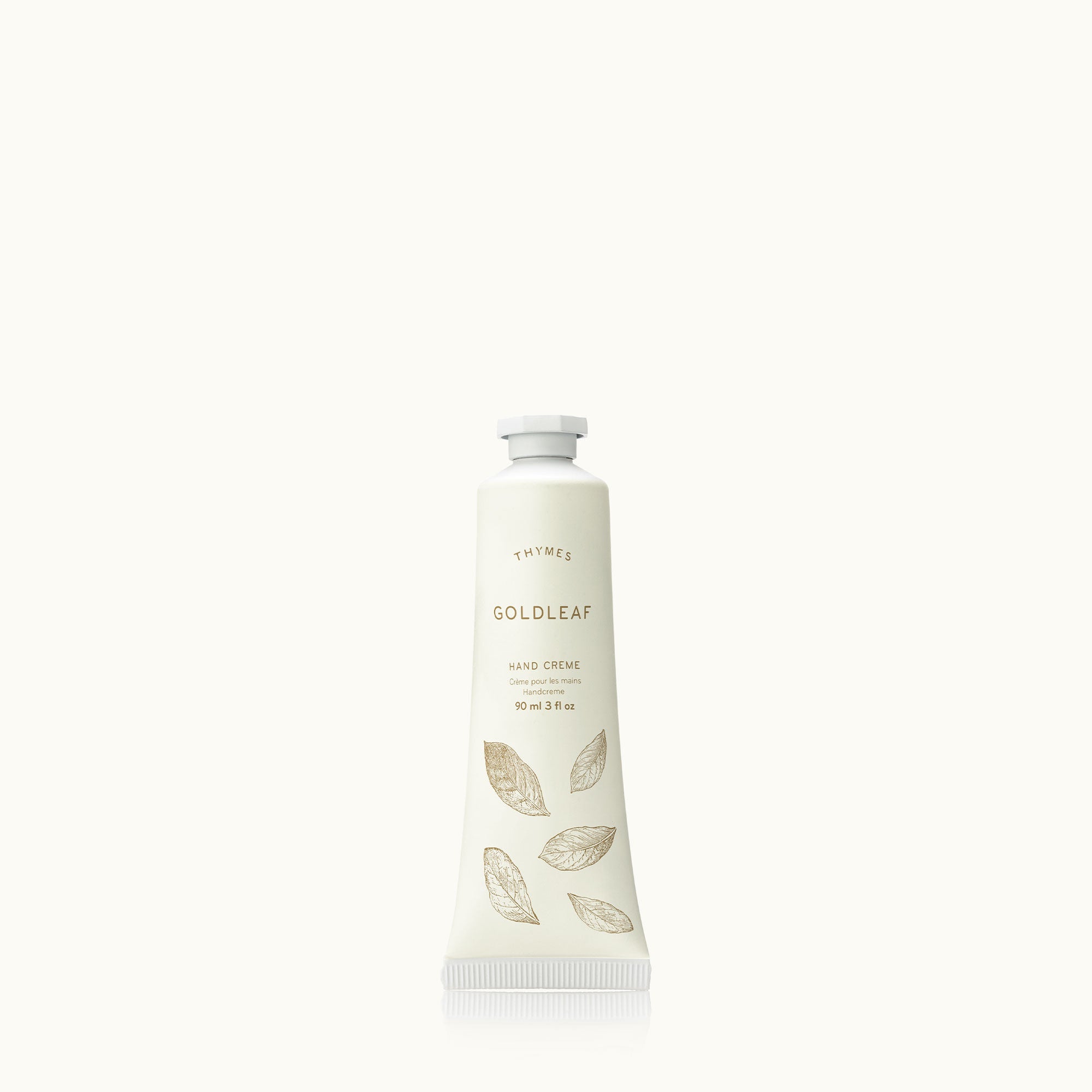 thymes-goldleaf-petite-hand-creme-0085343007_86b94956-5563-4017-9286-e78e6b56ef81.jpg