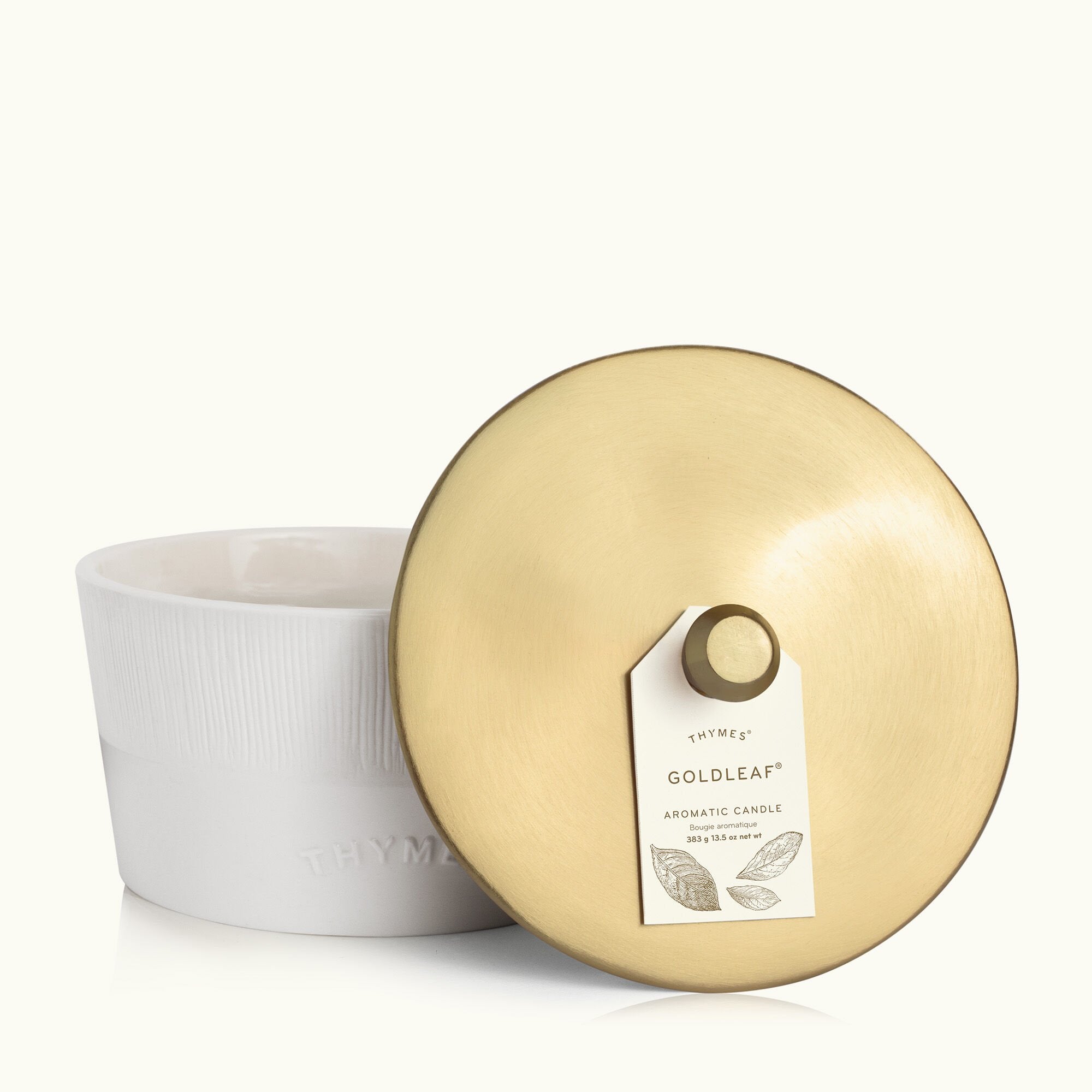 thymes-goldleaf-statement-candle-3-wick-TH04000843007-2.jpg