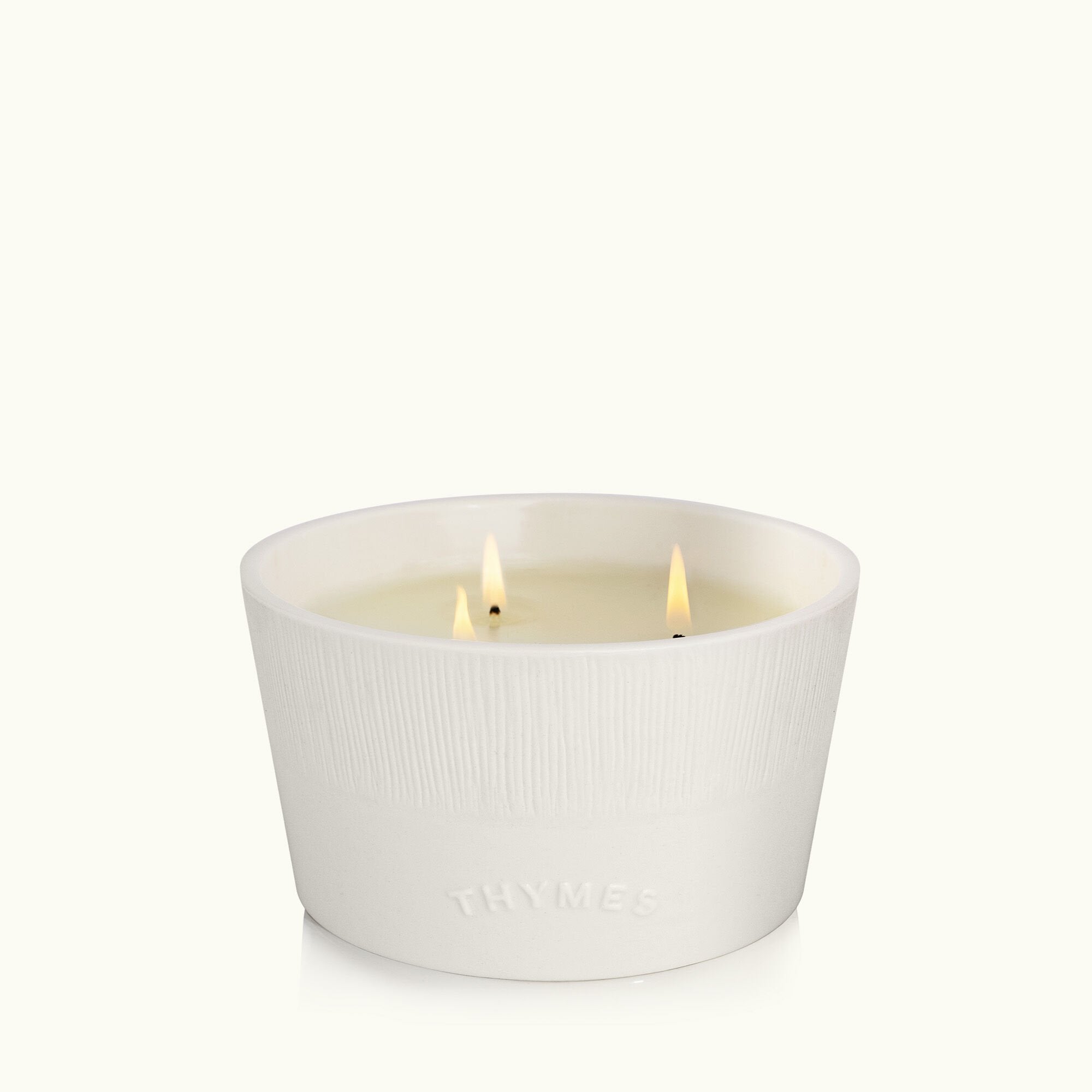 thymes-goldleaf-statement-candle-3-wick-TH04000843007-3.jpg