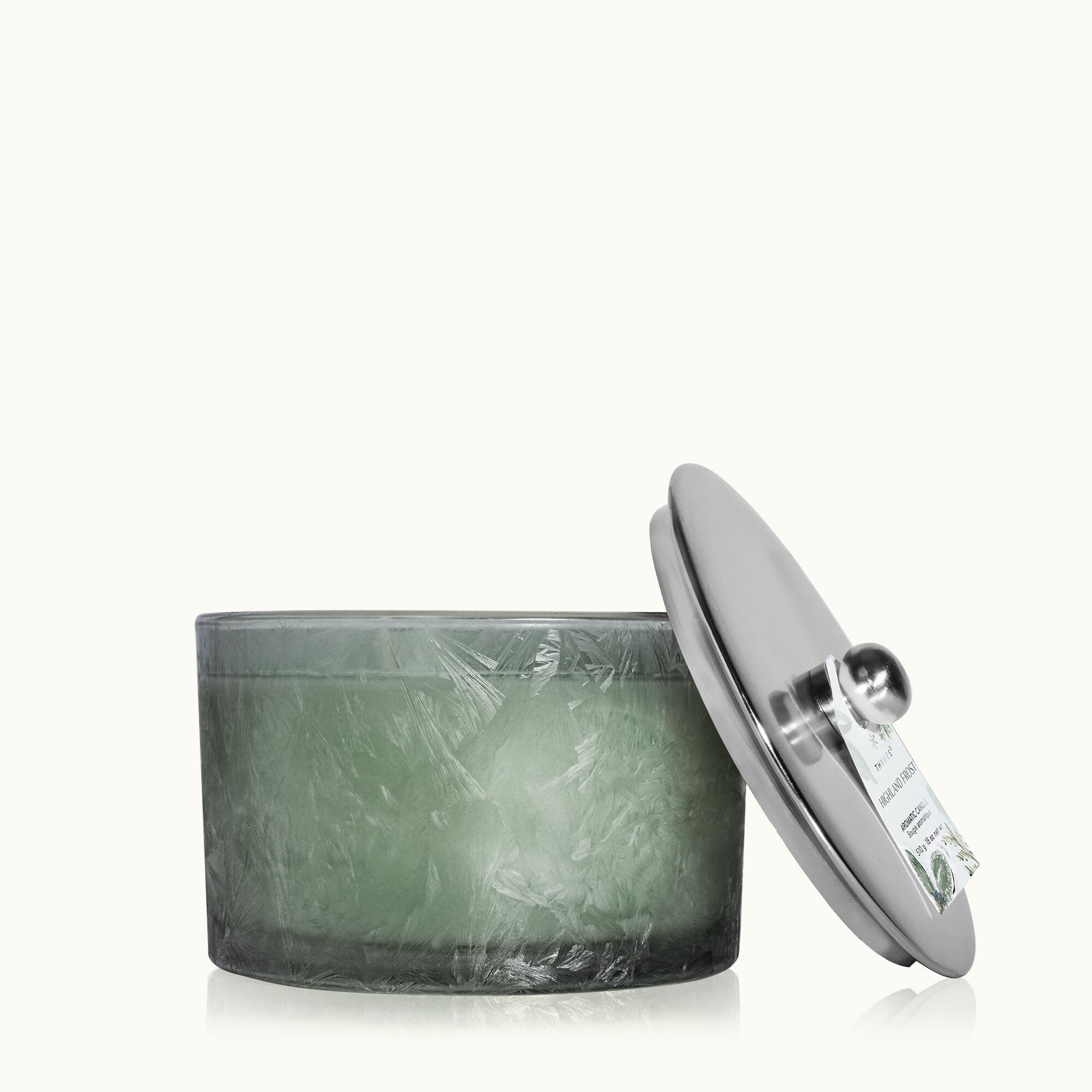 thymes-highland-frost-large-candle-TH39407143407.jpg