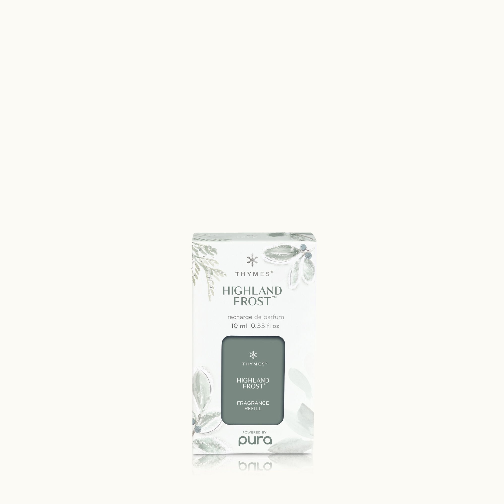 thymes-highland-frost-pura-diffuser-refill-TH39410000107.jpg